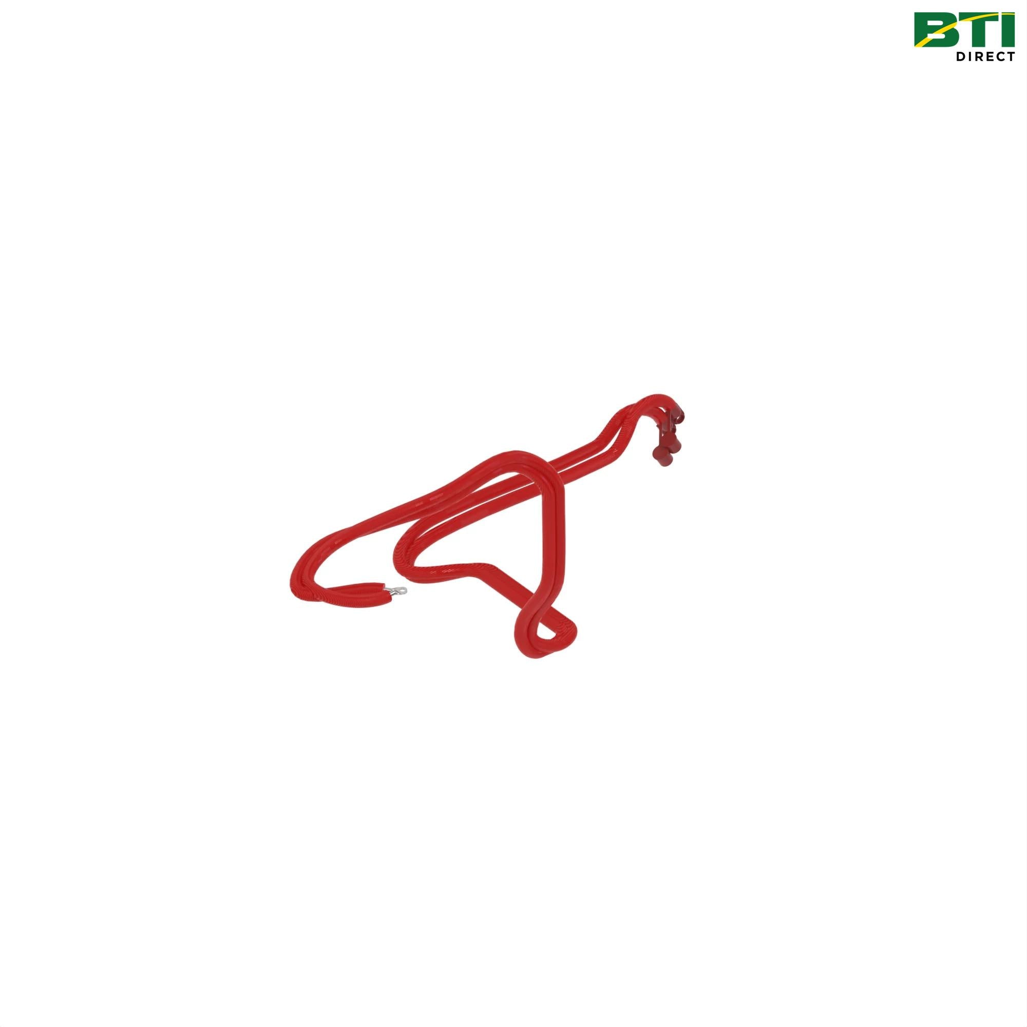AH235264: Battery Starter Cable