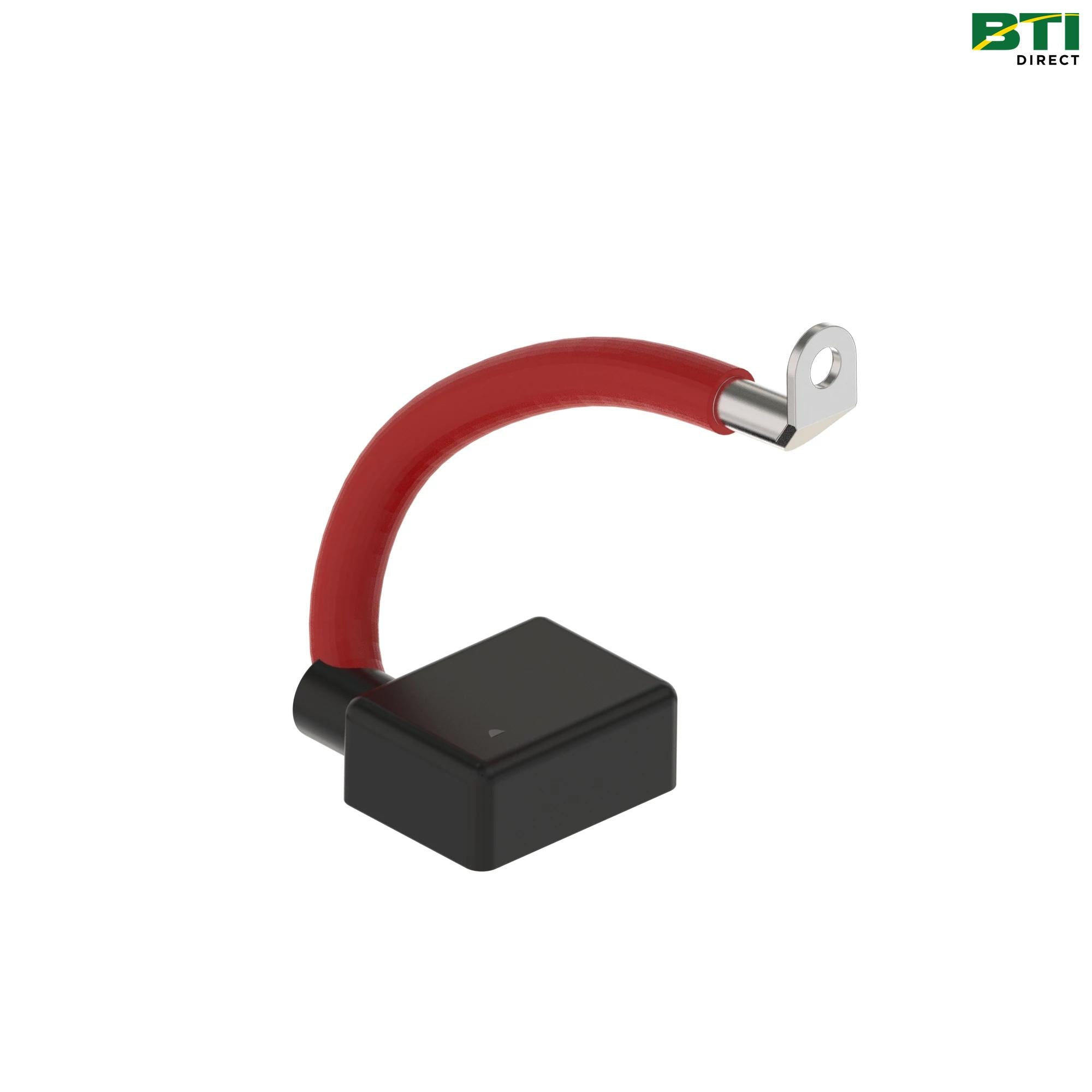 AH235443: Cable