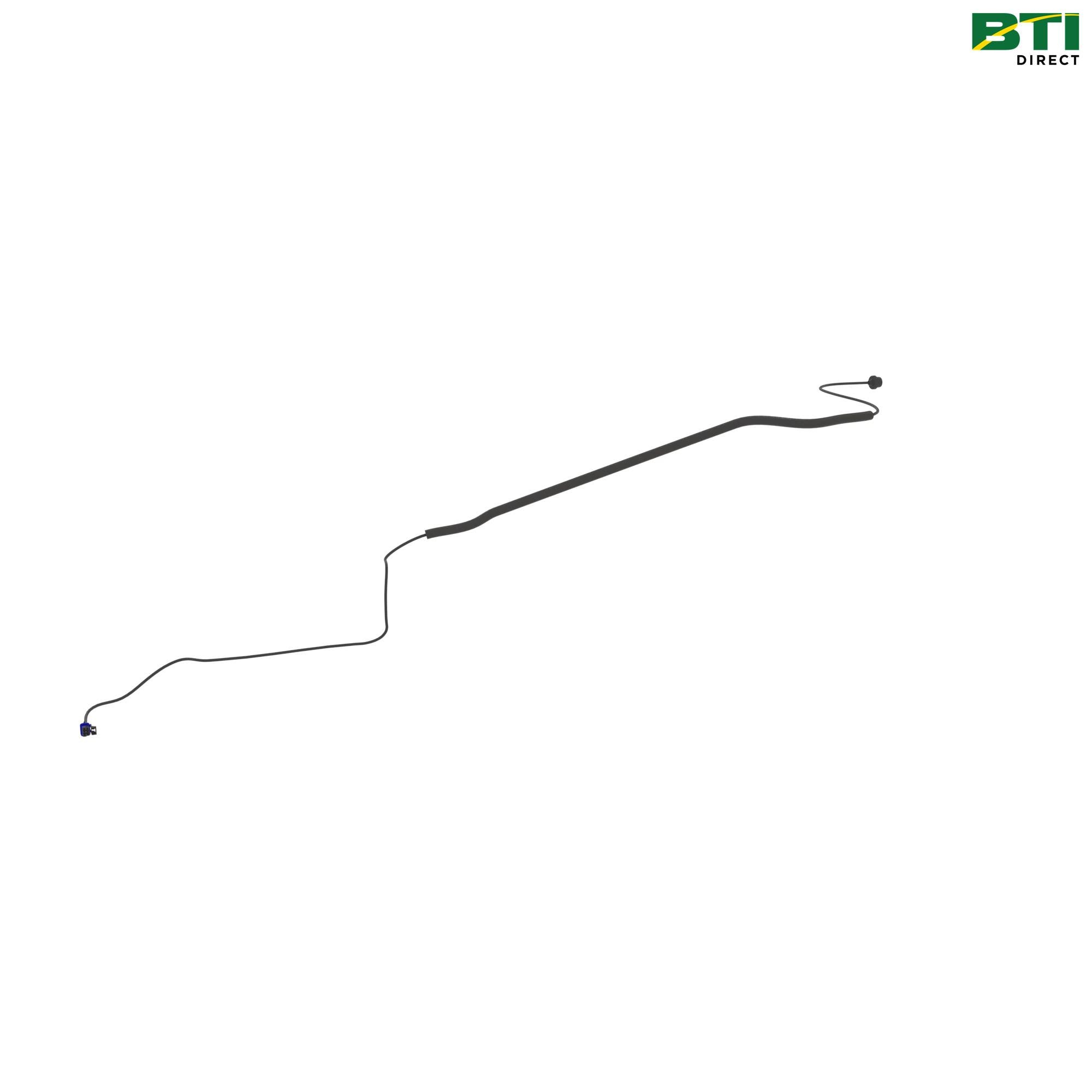 AH235577: Wiring Harness