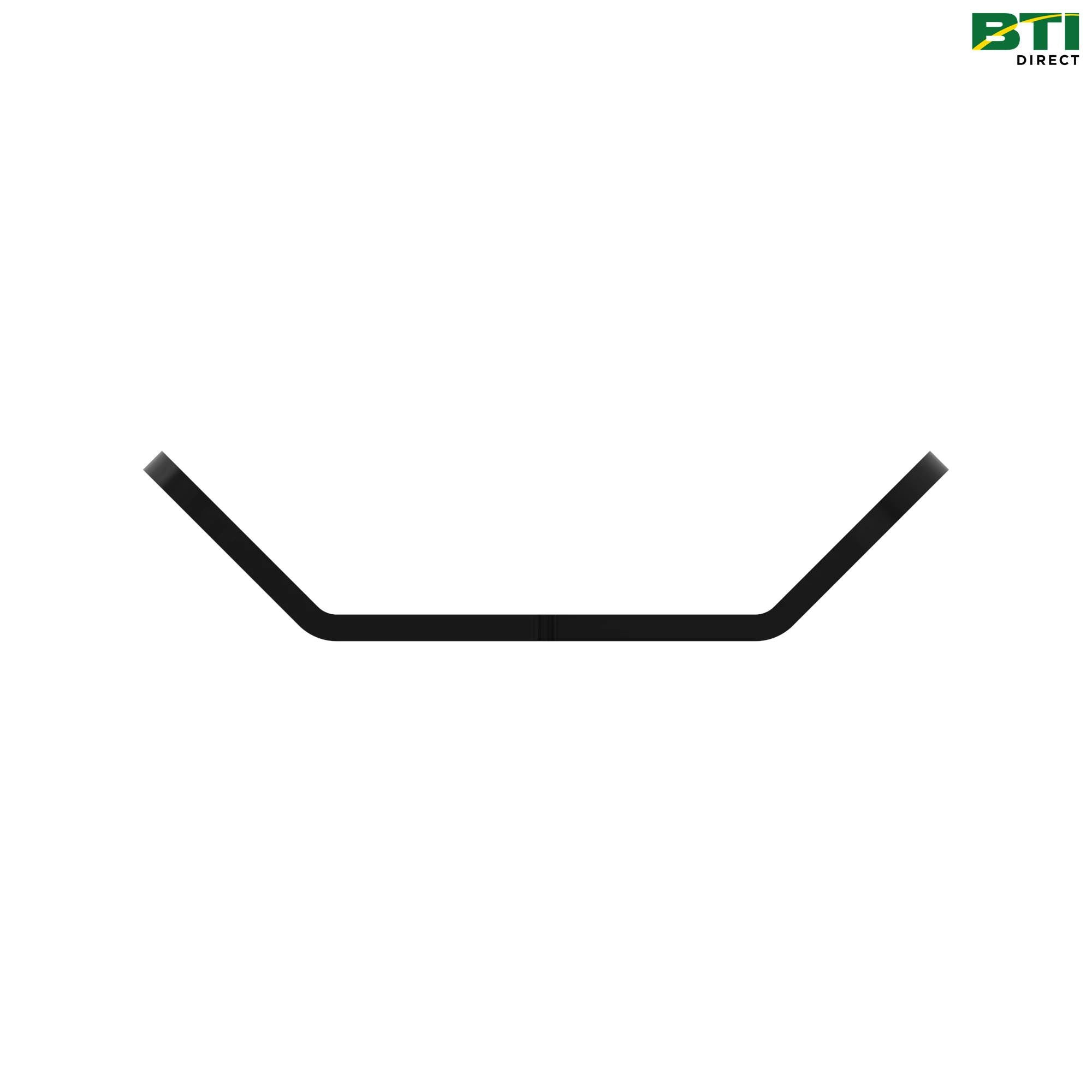 AH235580: Bracket