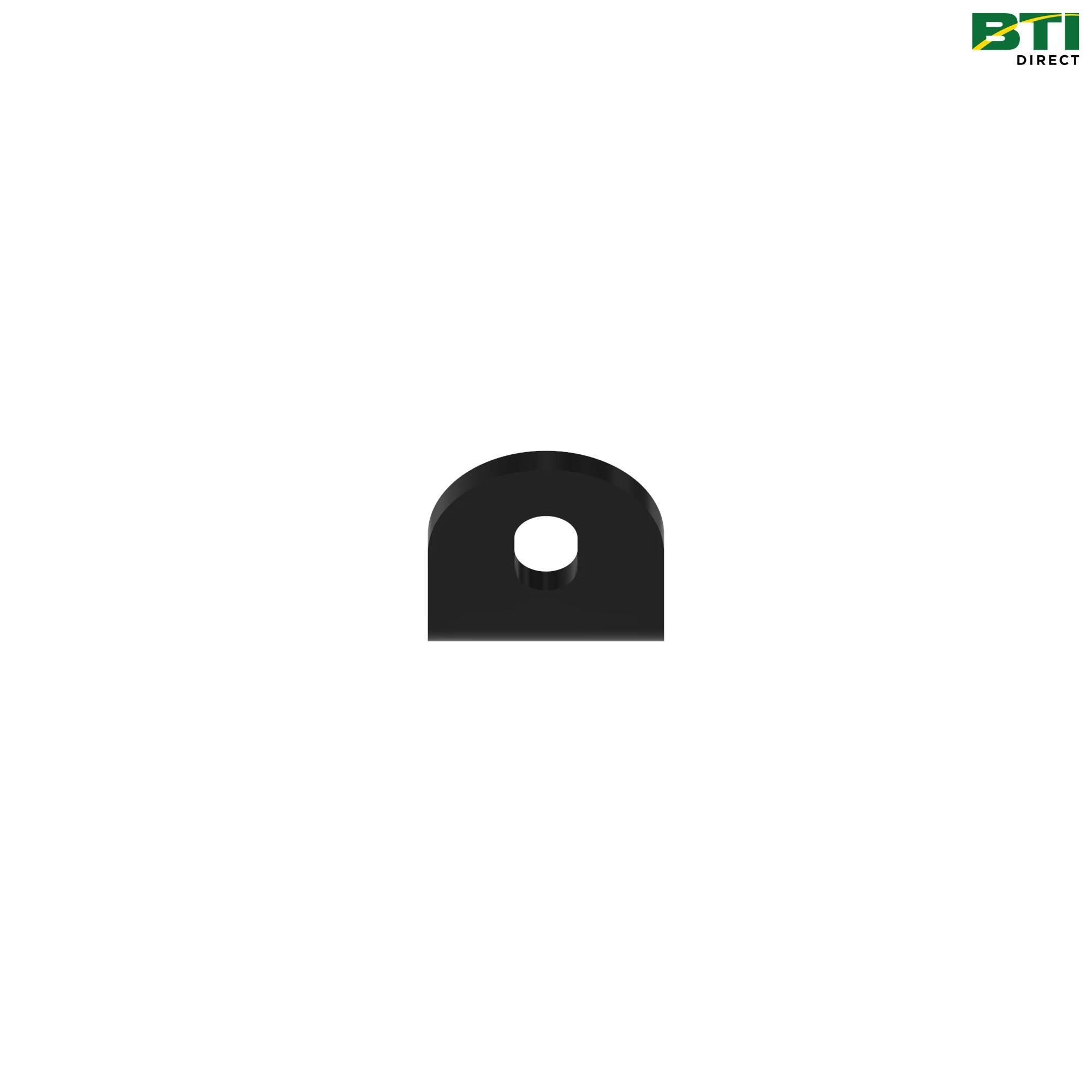 AH235580: Bracket