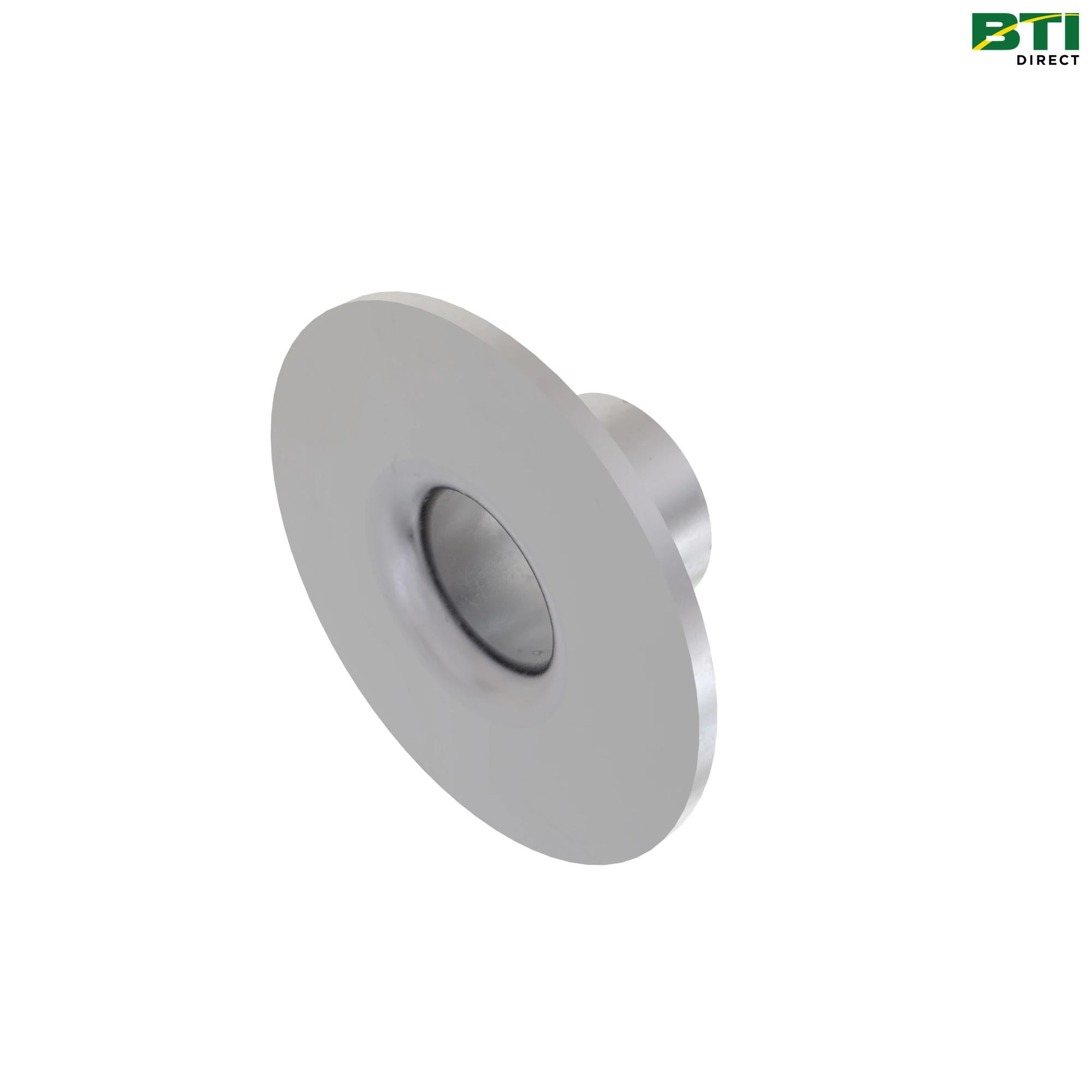 AH235592: Fuel Cooler Isolator