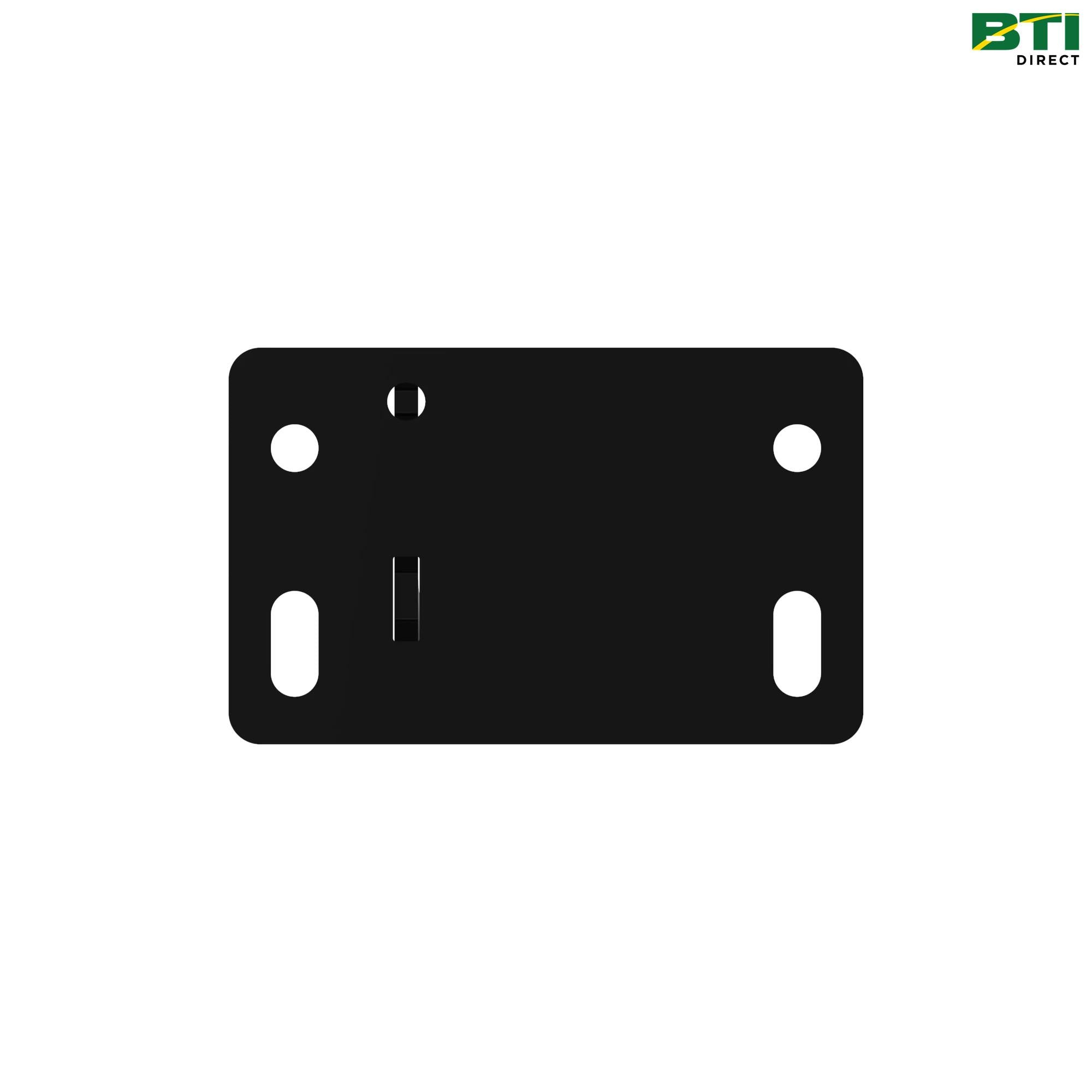 AH235950: Handle Bracket