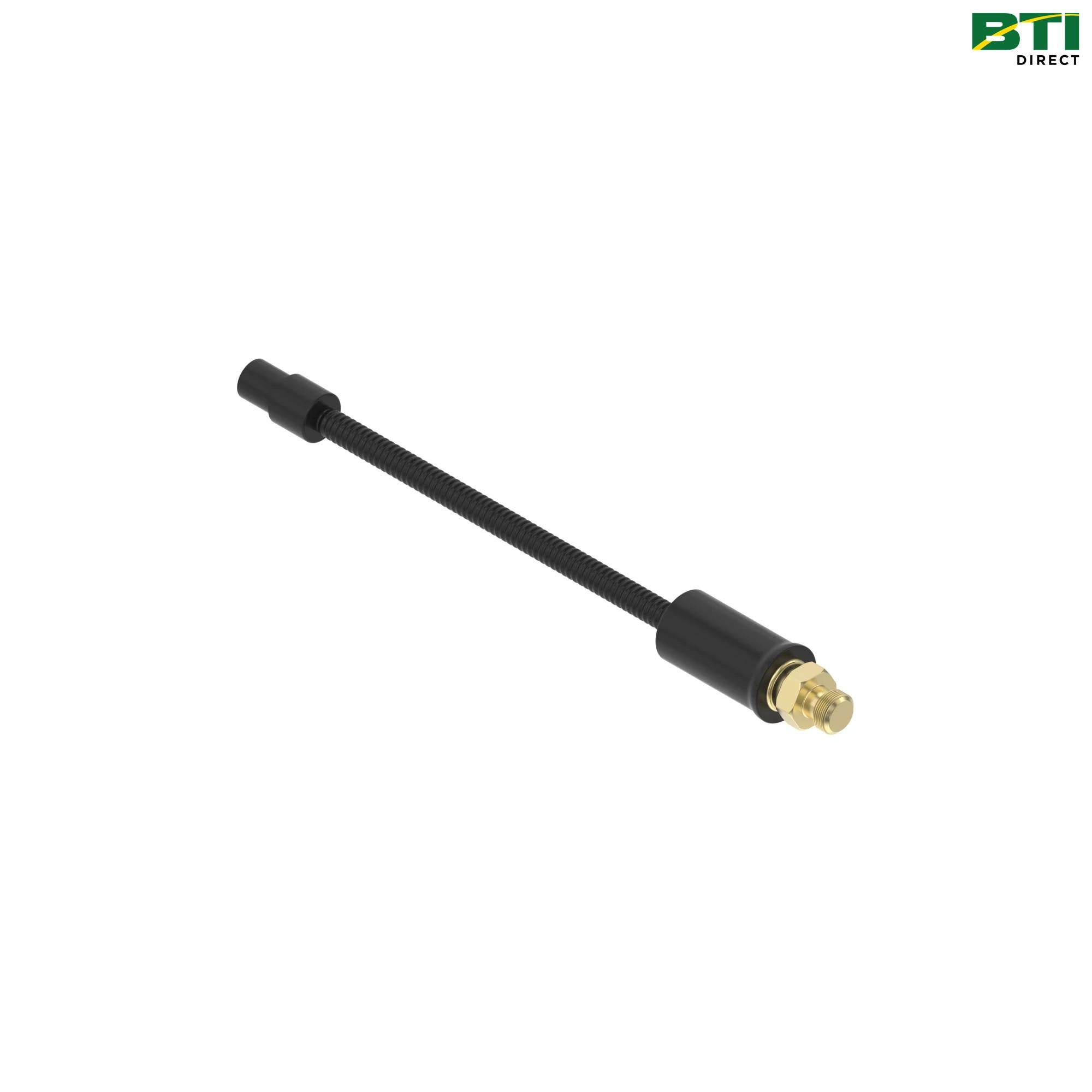 AH236089: Pressure Switch