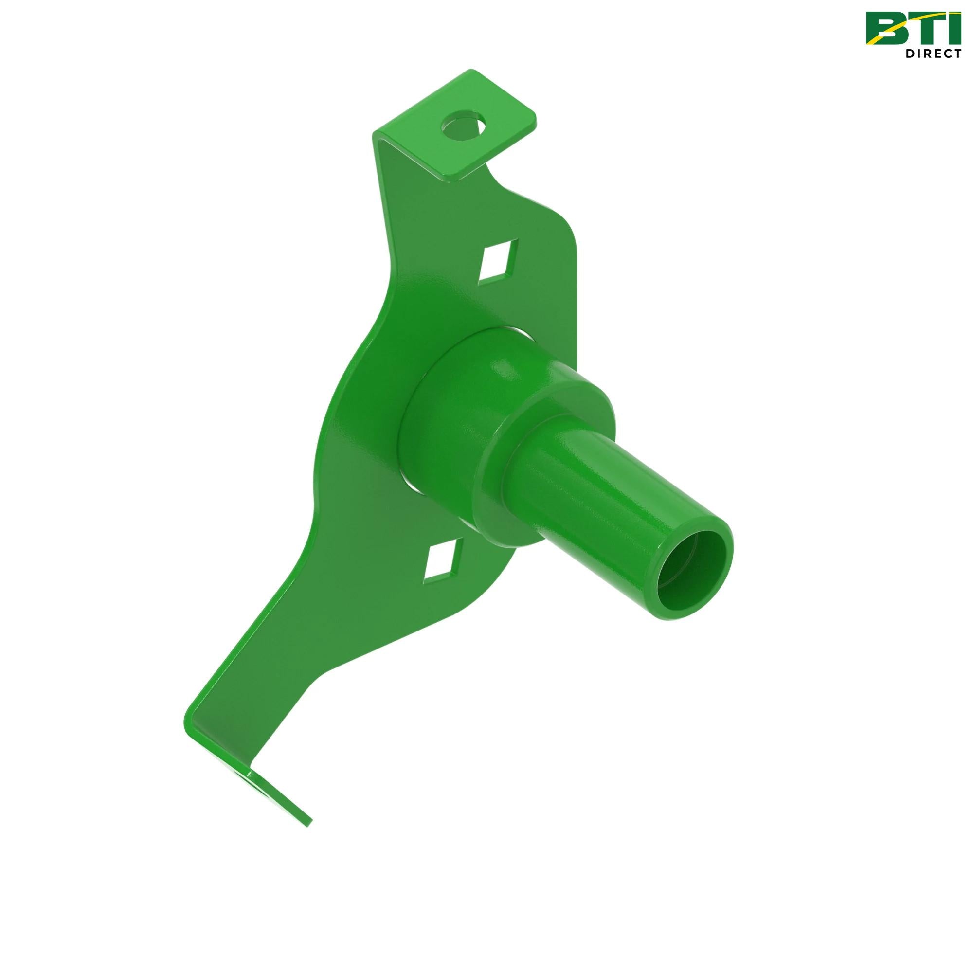 AH236253: Beacon Light Mounting Bracket