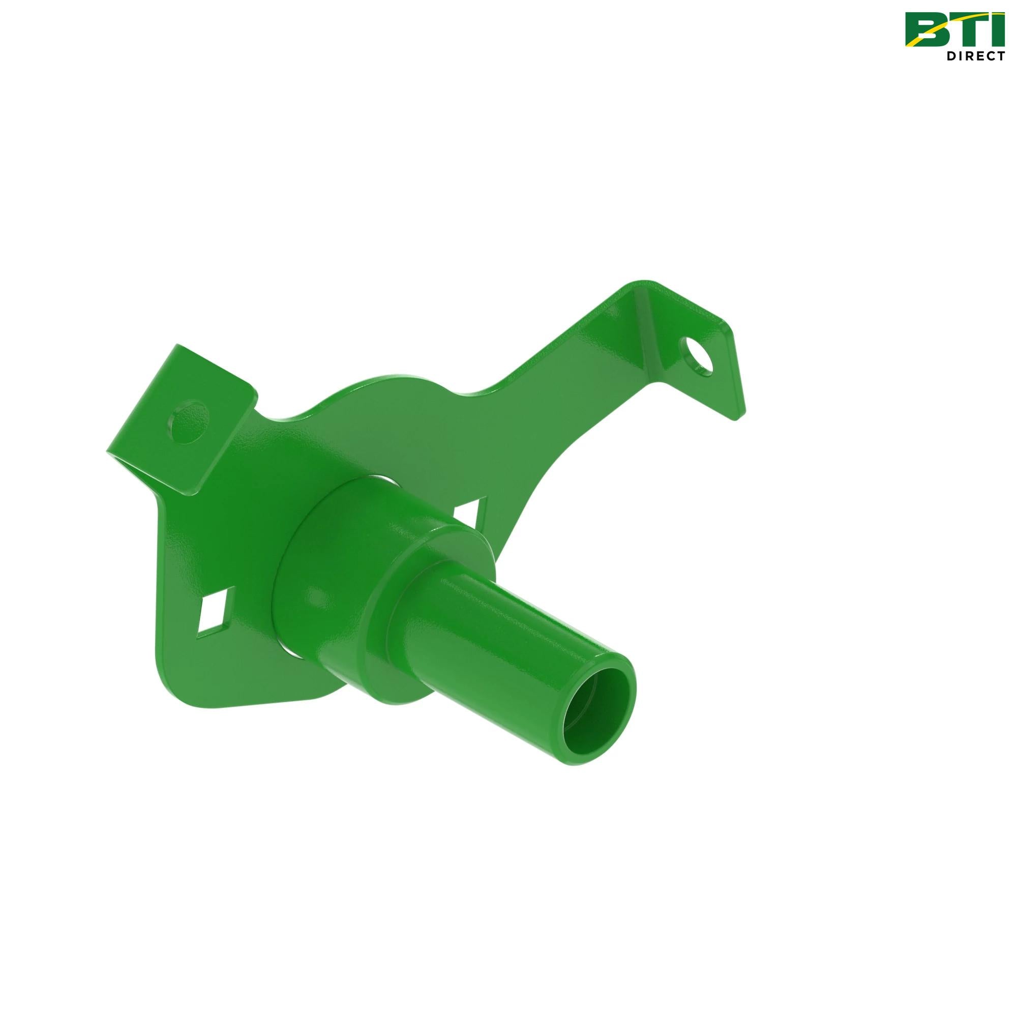 AH236253: Beacon Light Mounting Bracket