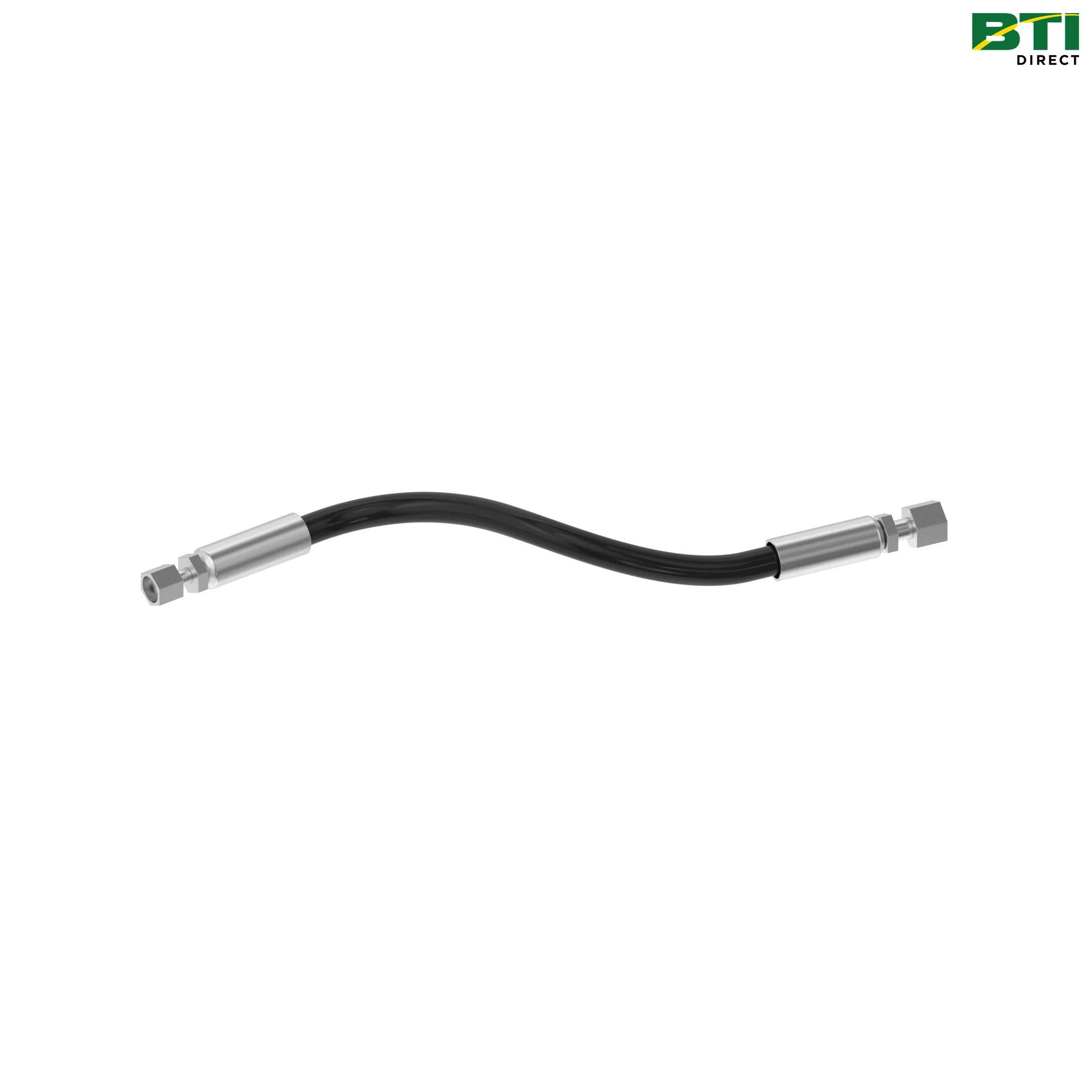 AH236508: Hydraulic Hose