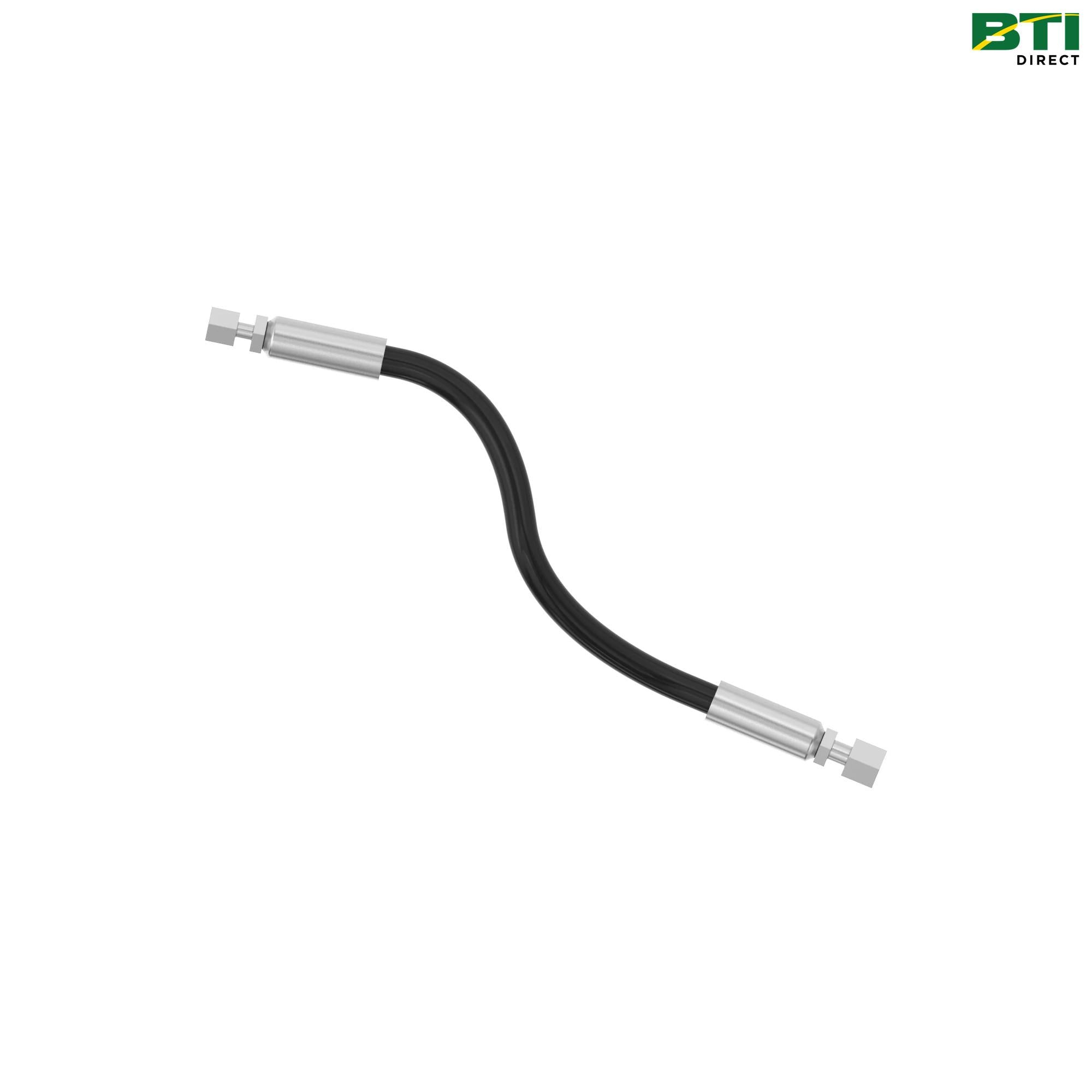AH236508: Hydraulic Hose