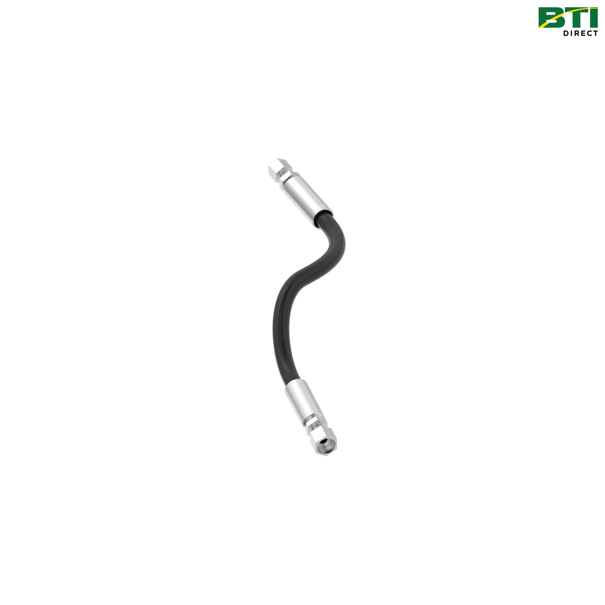 AH236508: Hydraulic Hose