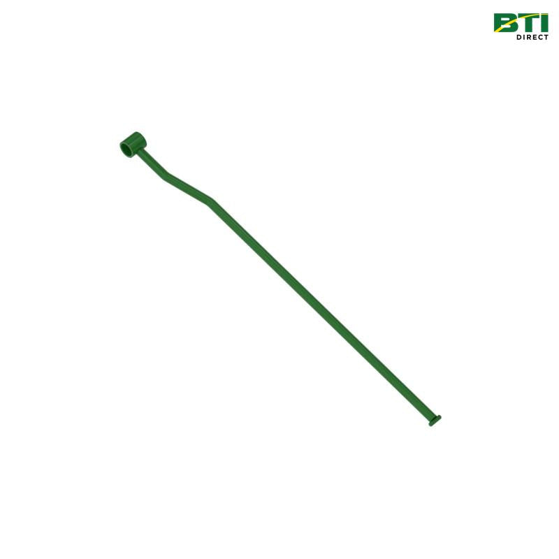 AH236519: Long Divider Stabilizer Bracket