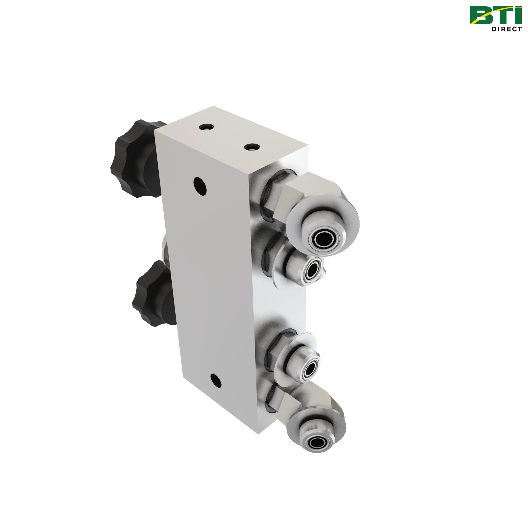 AH236523: Valve