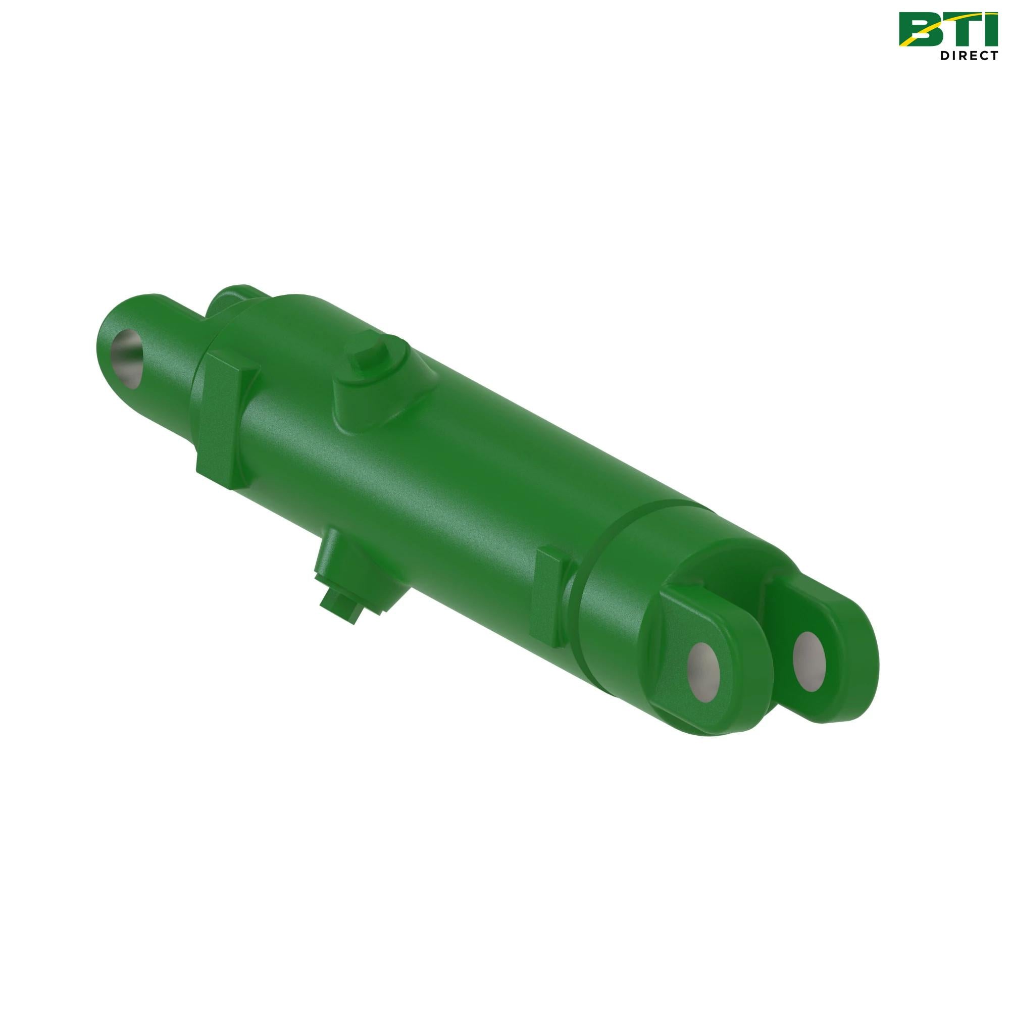 AH236641: Reel Lift Hydraulic Cylinder