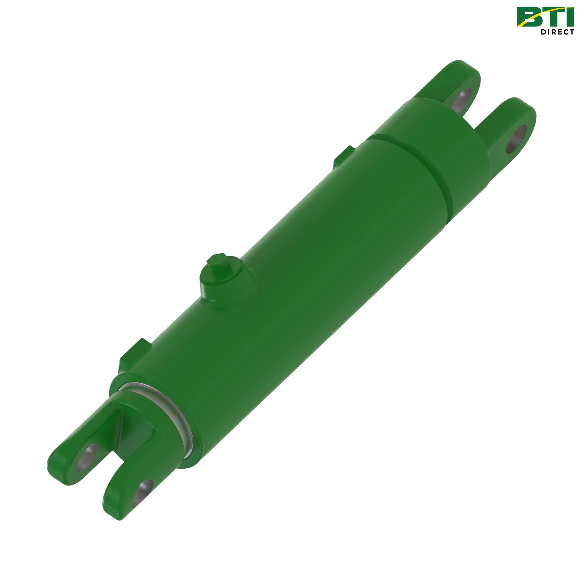 AH236641: Reel Lift Hydraulic Cylinder