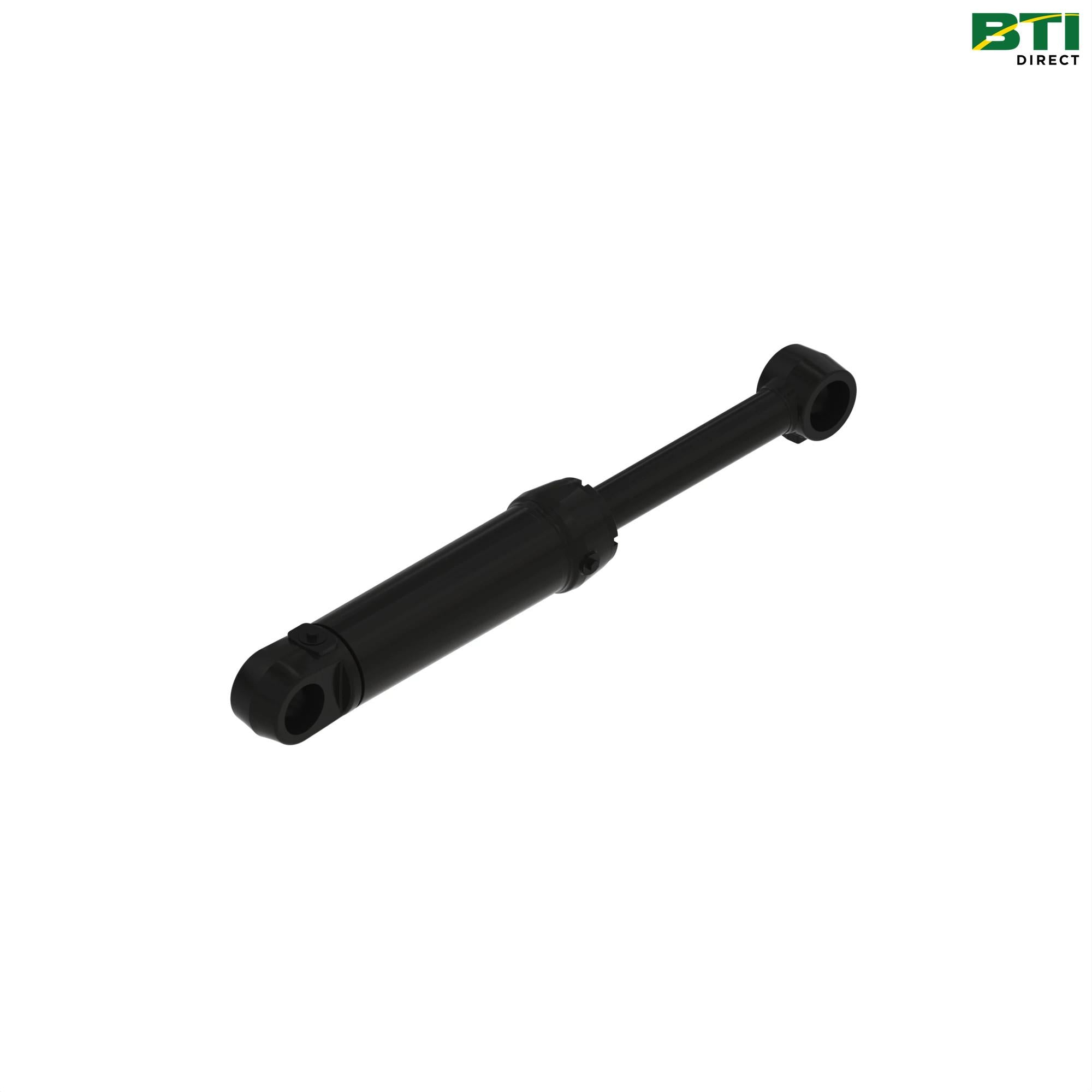 AH236655: Hydraulic Cylinder