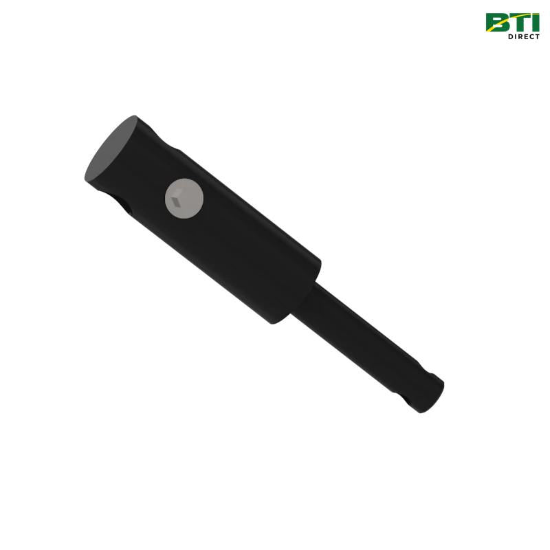 AH236668: Hydraulic Cylinder