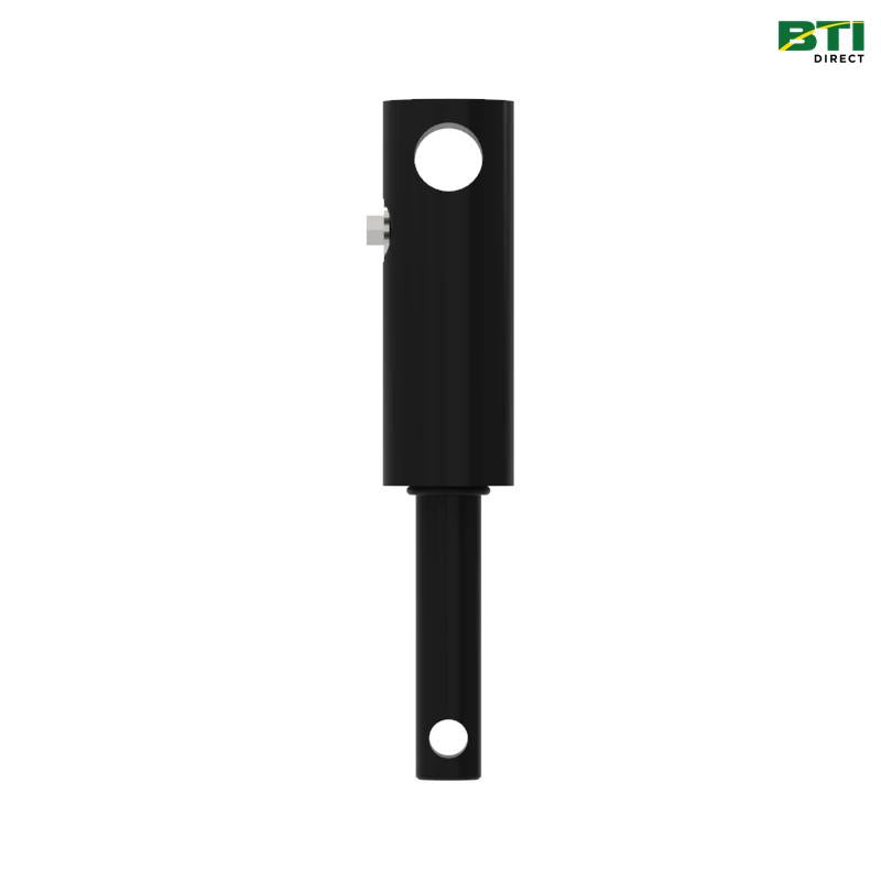 AH236668: Hydraulic Cylinder