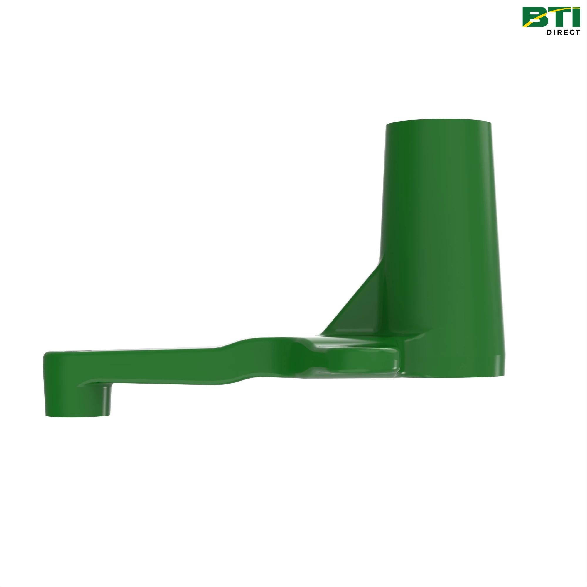 AH236686: Arm for Idler Assembly Dual Drive Chopper, Low Speed