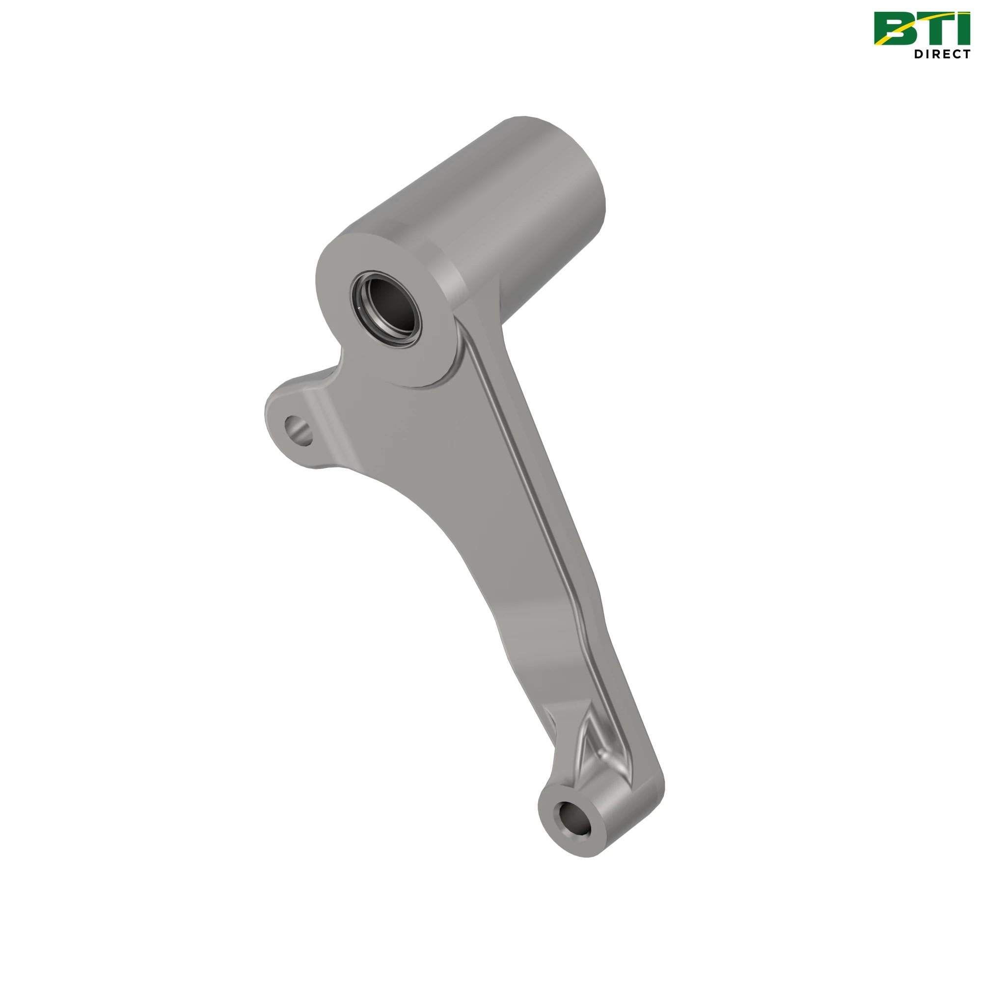 AH236688: Chopper Drive Idler Arm