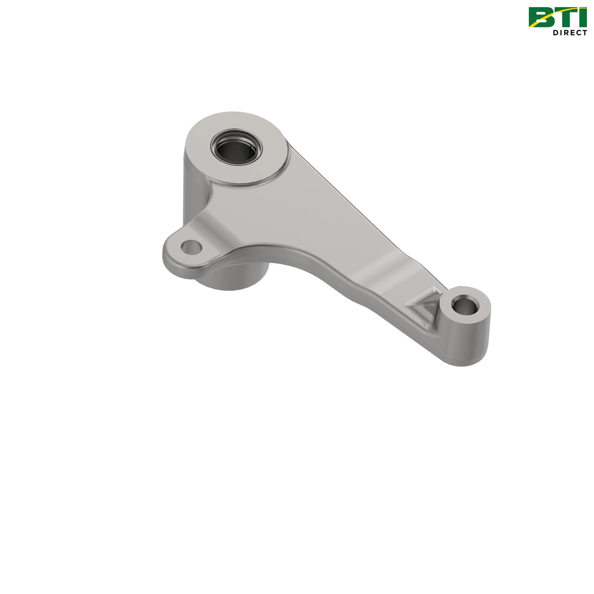 AH236688: Chopper Drive Idler Arm