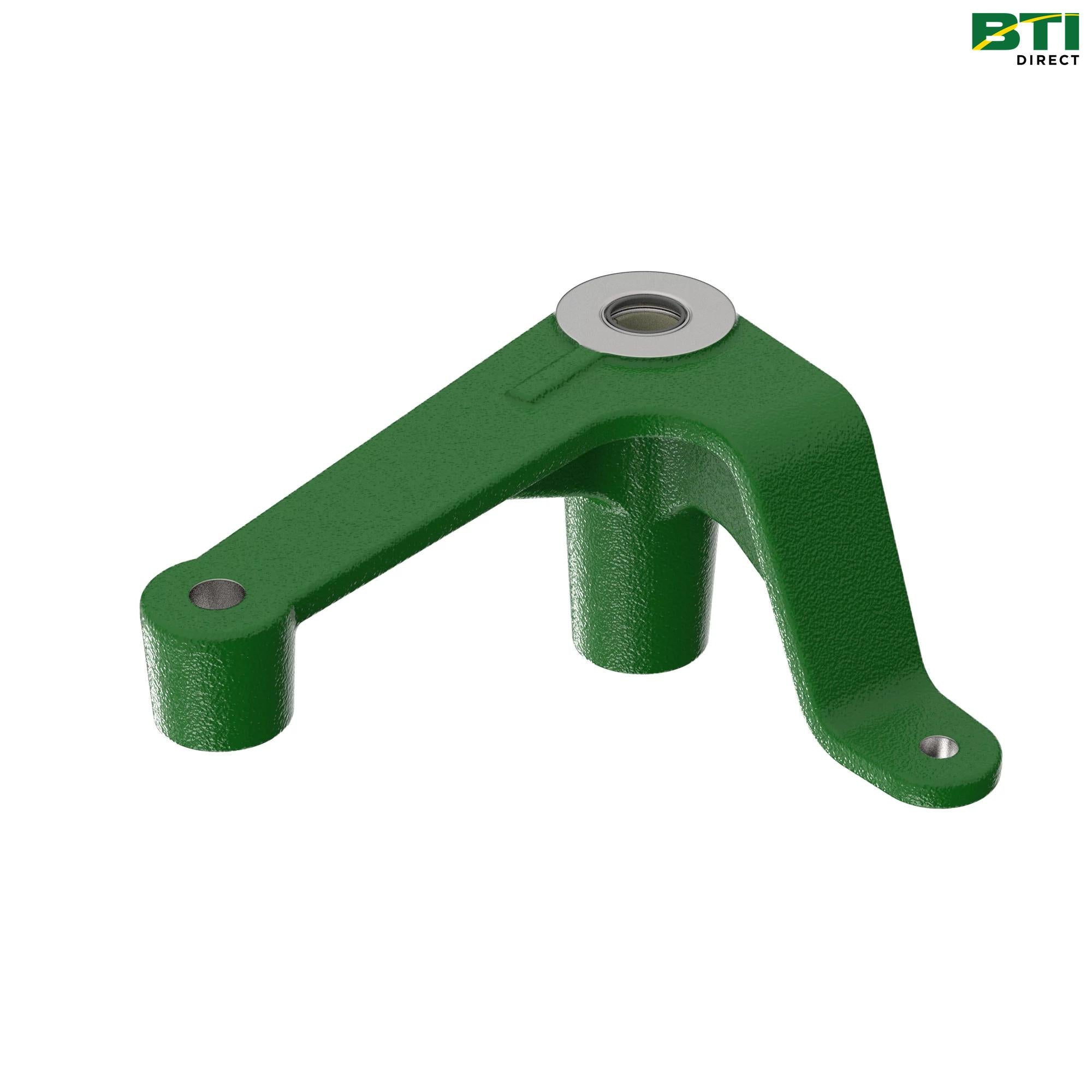 AH236690: Upper Chopper Drive Idler Arm