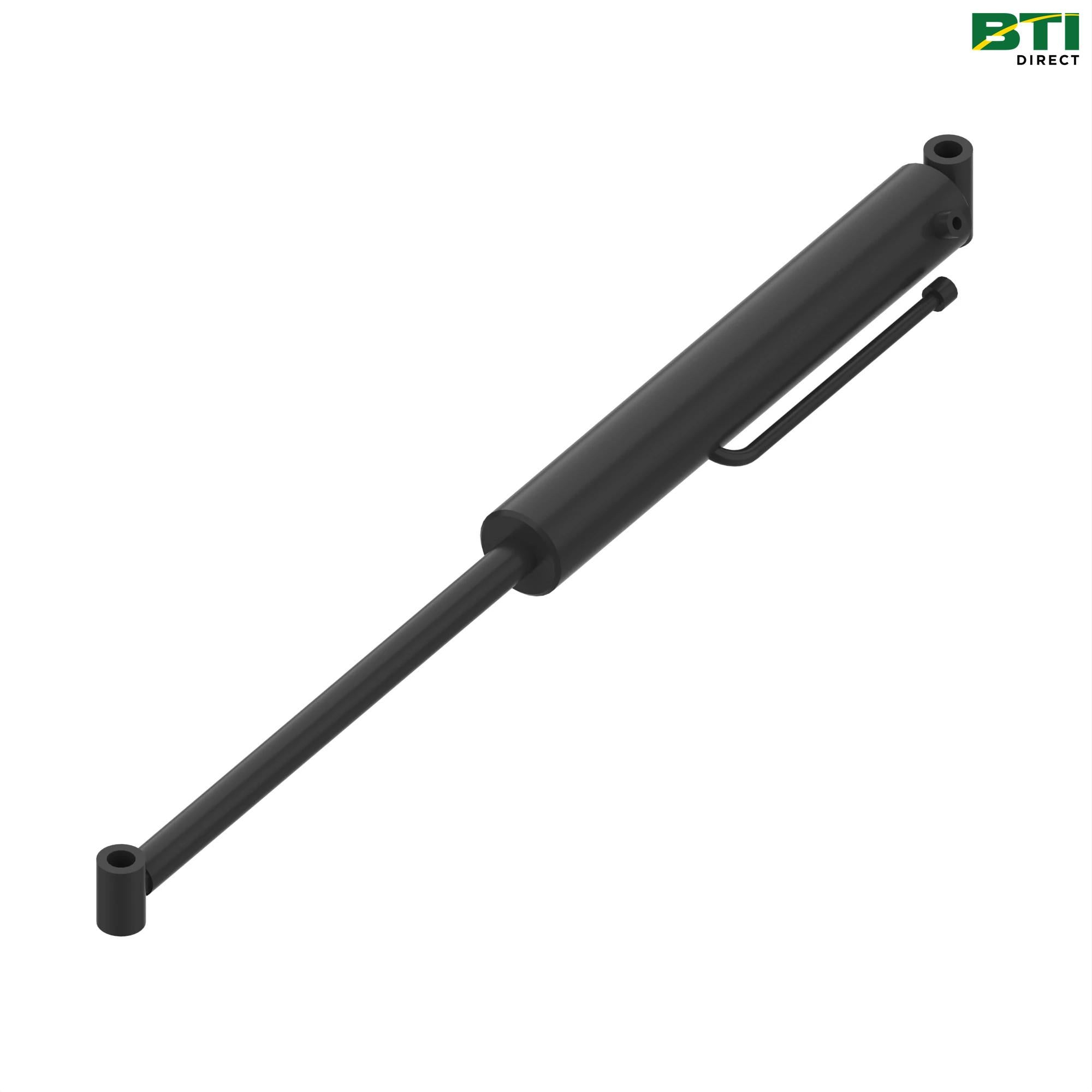 AH239472: Hydraulic Cylinder