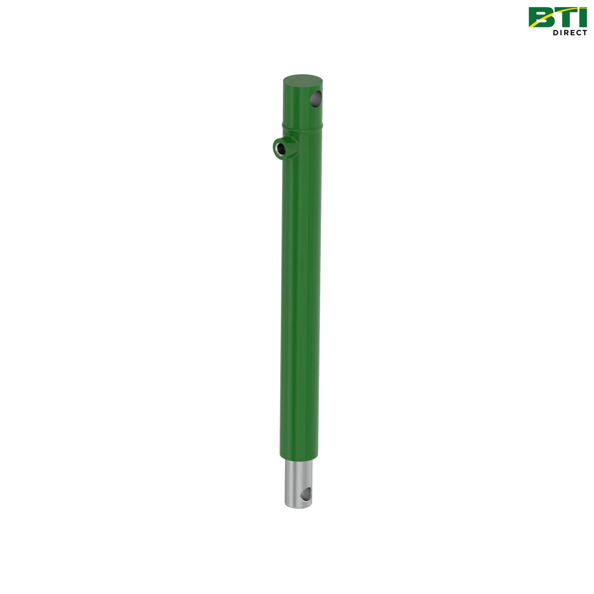 AH61026: Hydraulic Cylinder