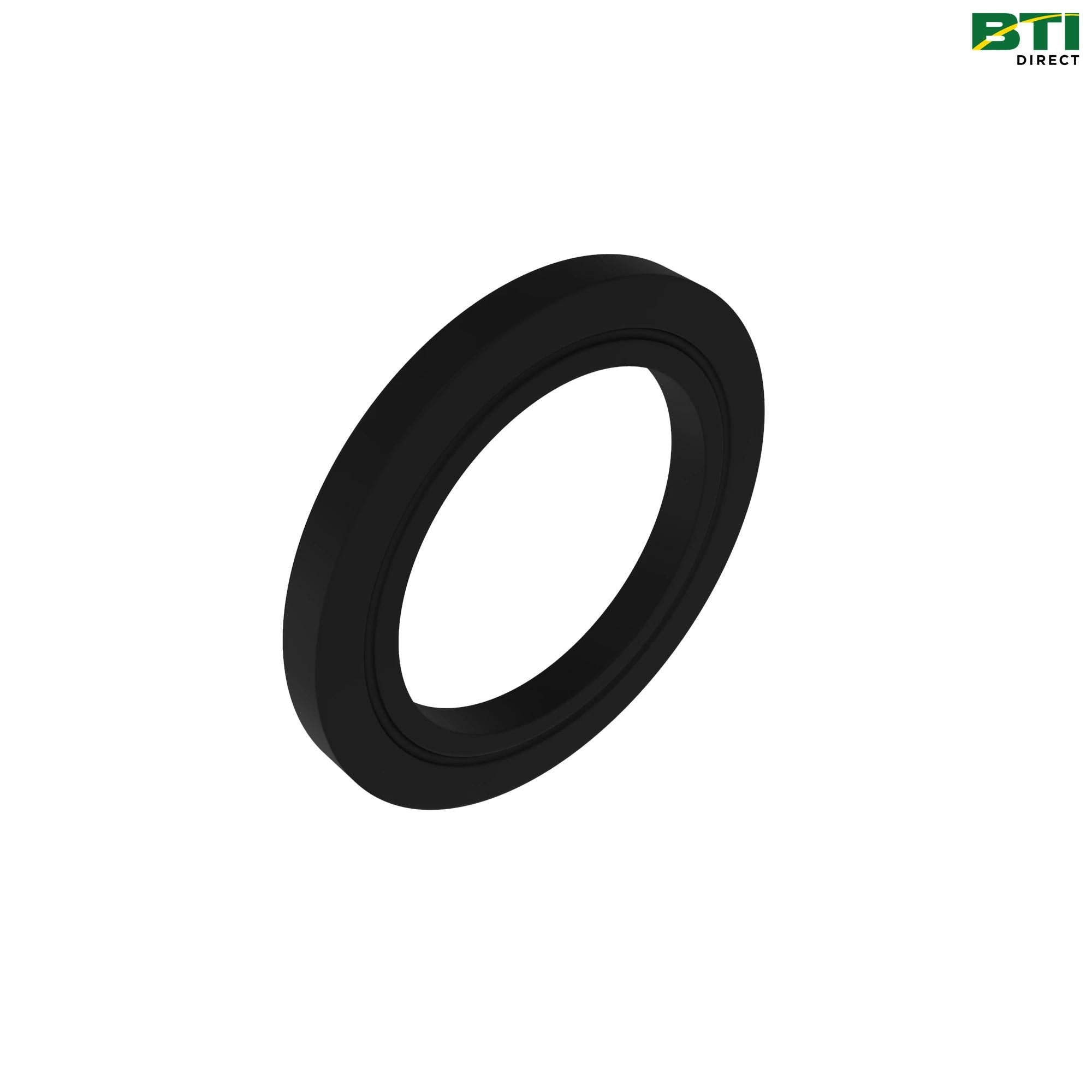 AH62281: External Oil Rubber Seal