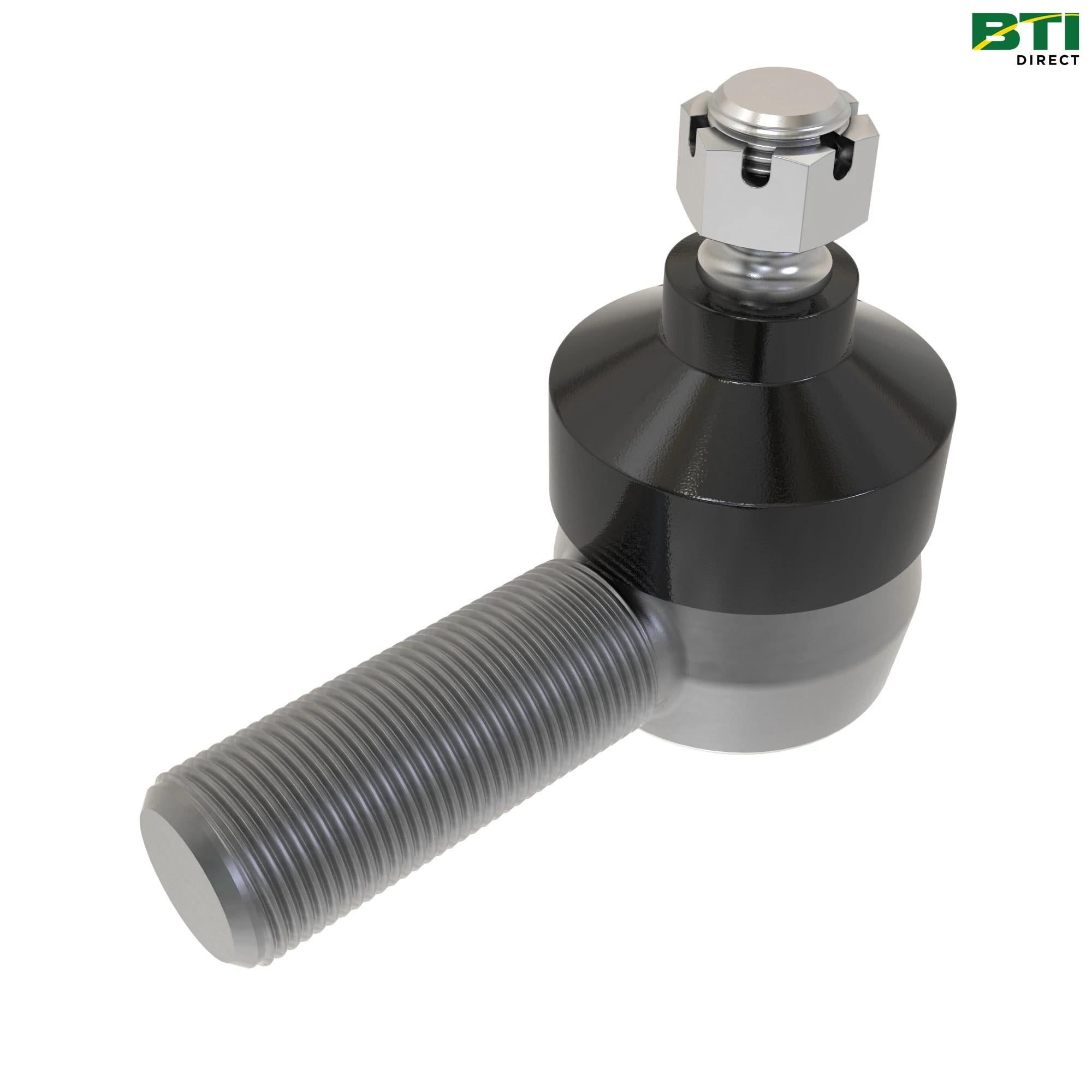 AH75389: Steering Tie Rod End