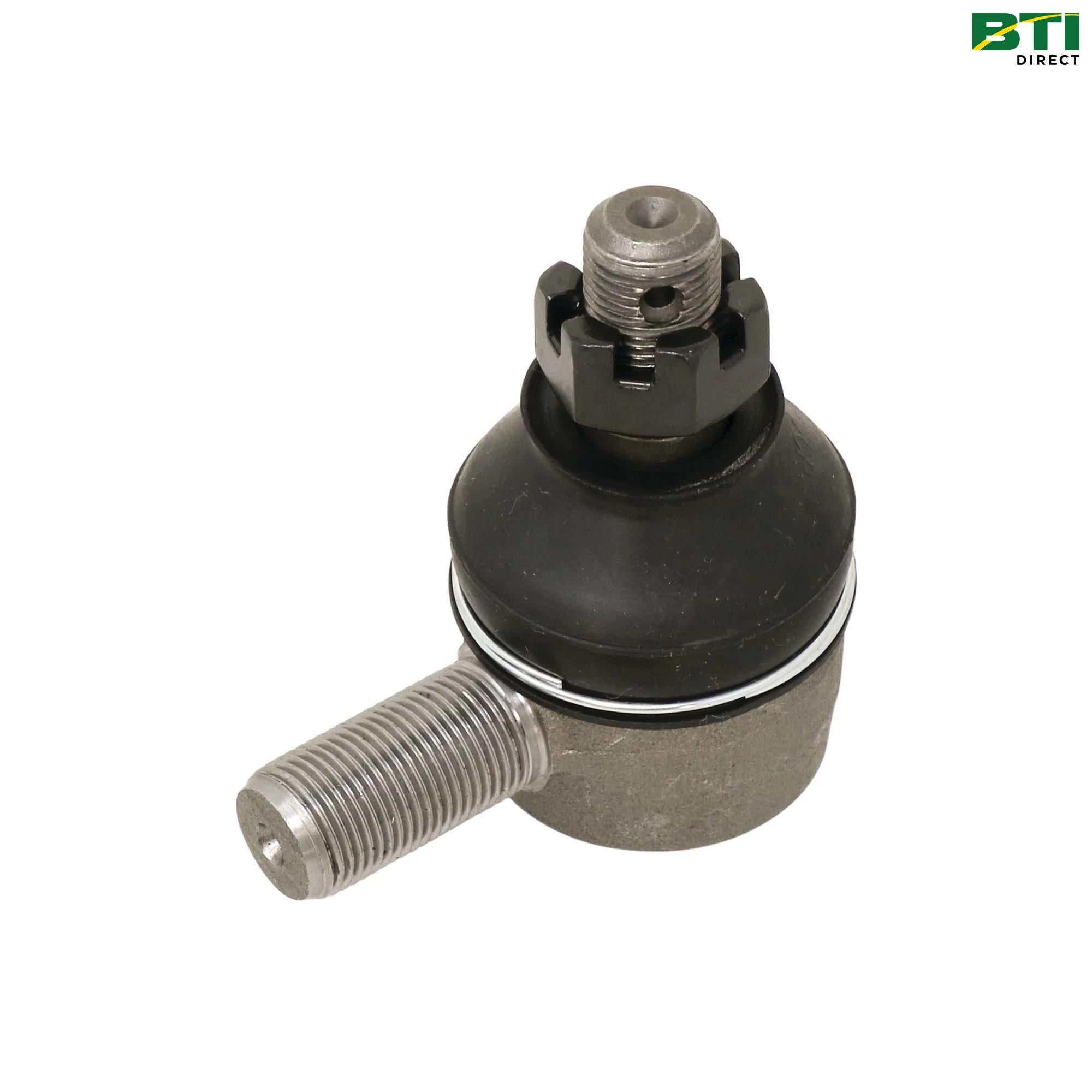 AH75397: Steering Cylinder Tie Rod End