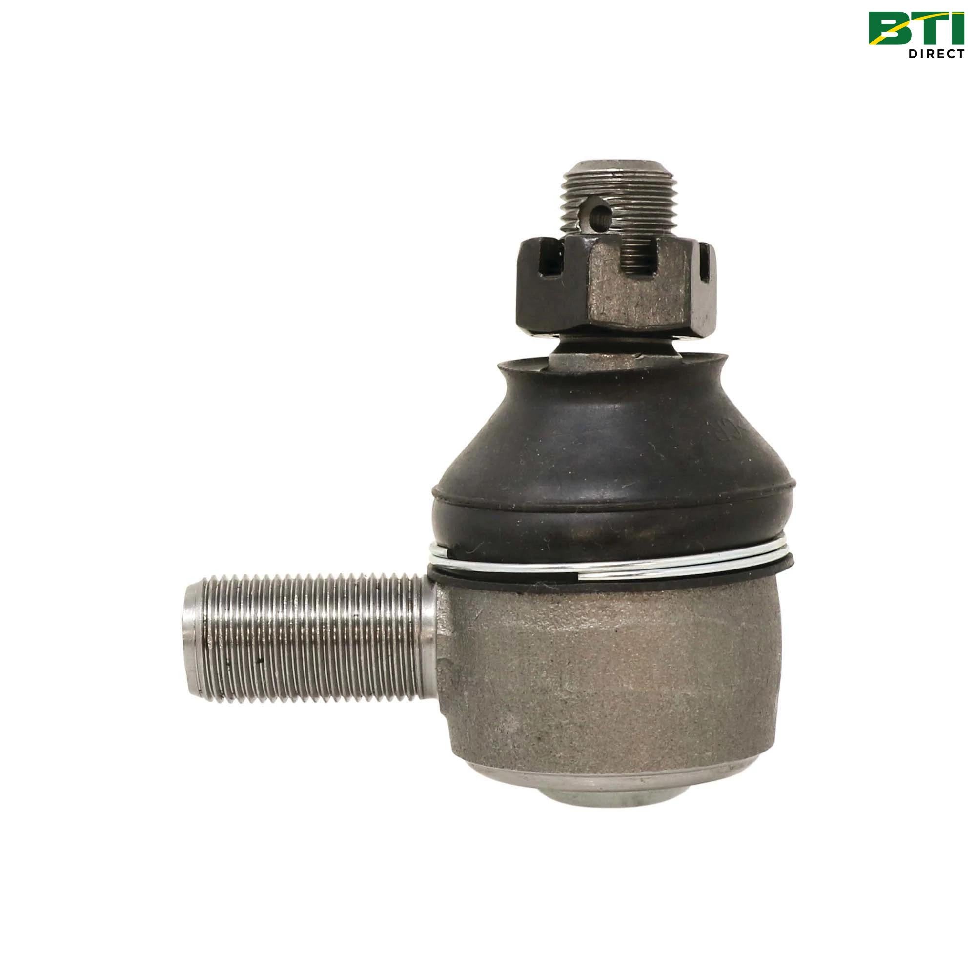 AH75397: Steering Cylinder Tie Rod End