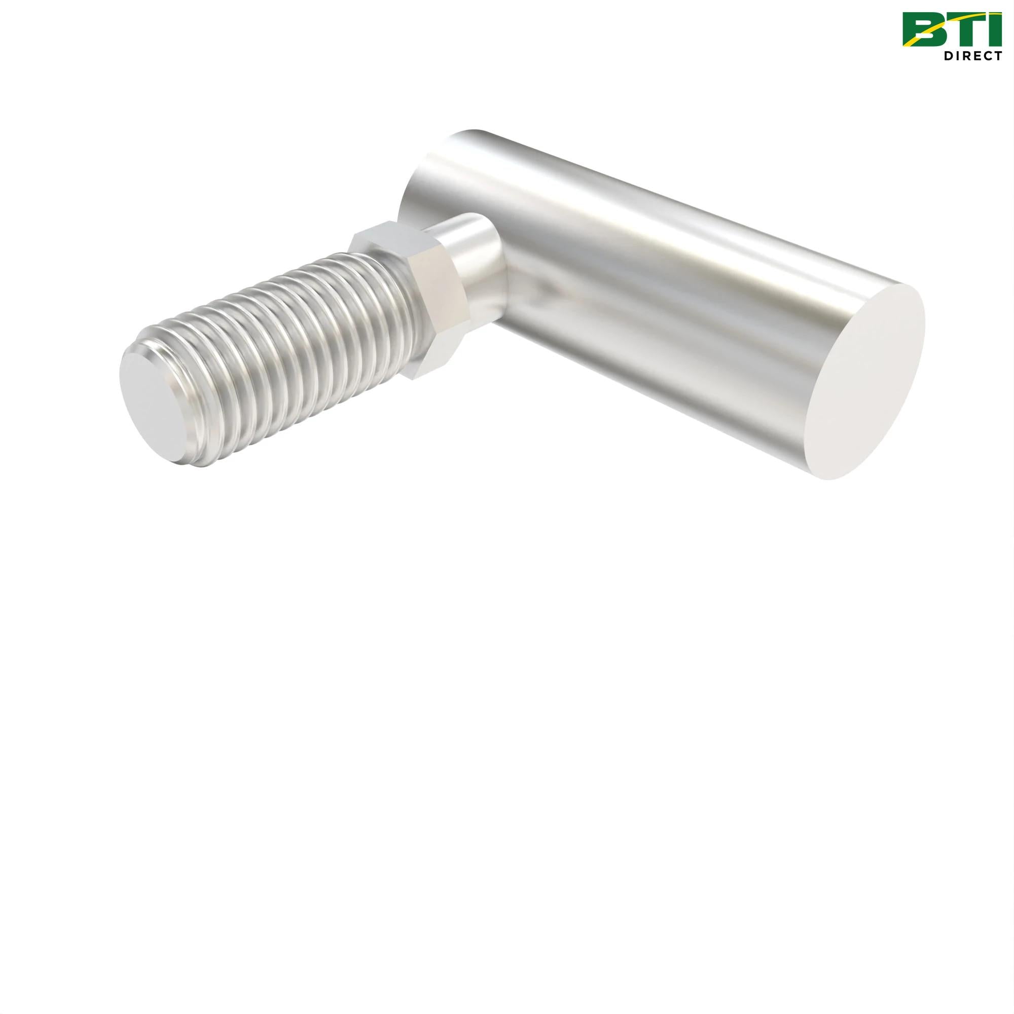 AH76556: Ball Joint