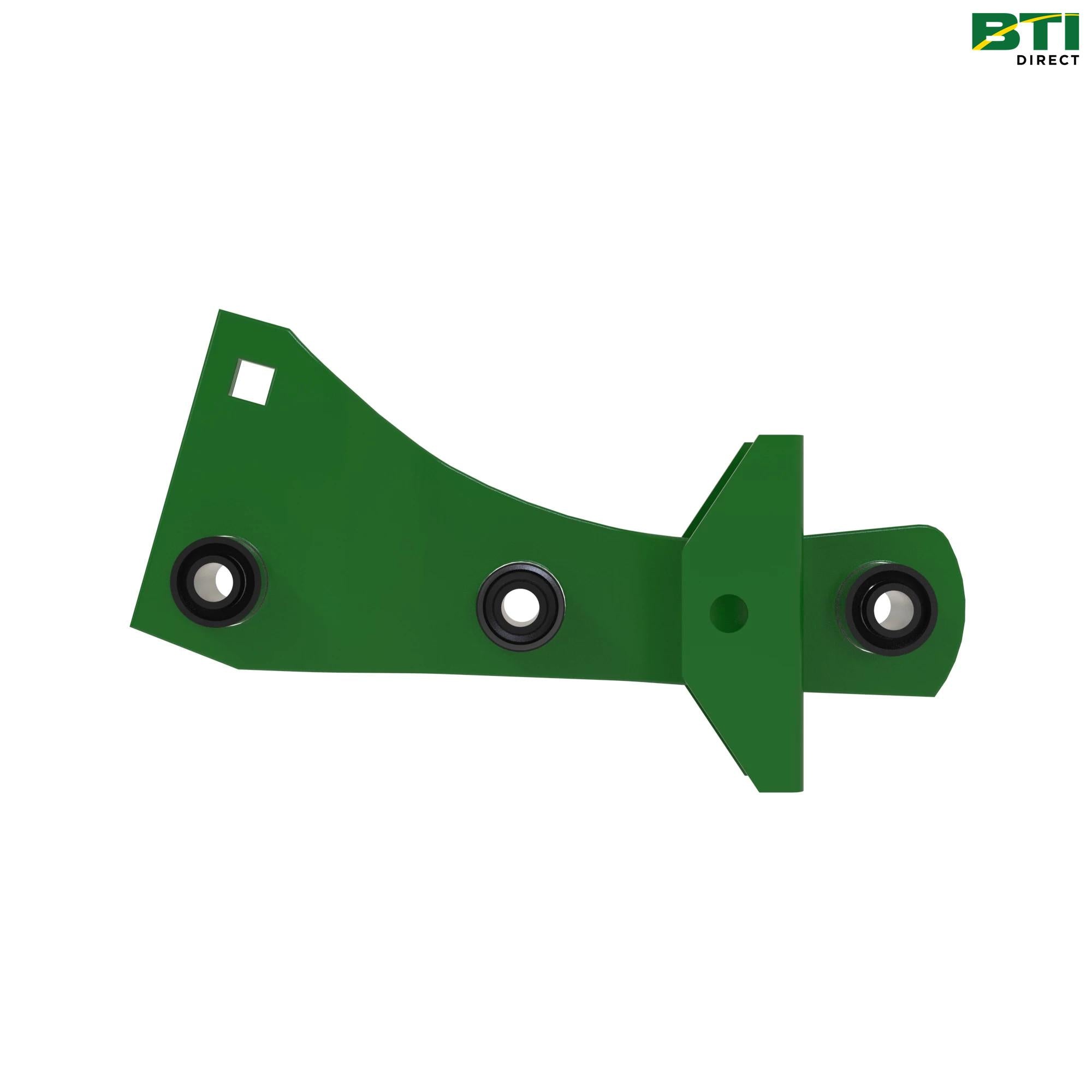 AH76813: Rocker Arm, Right Side