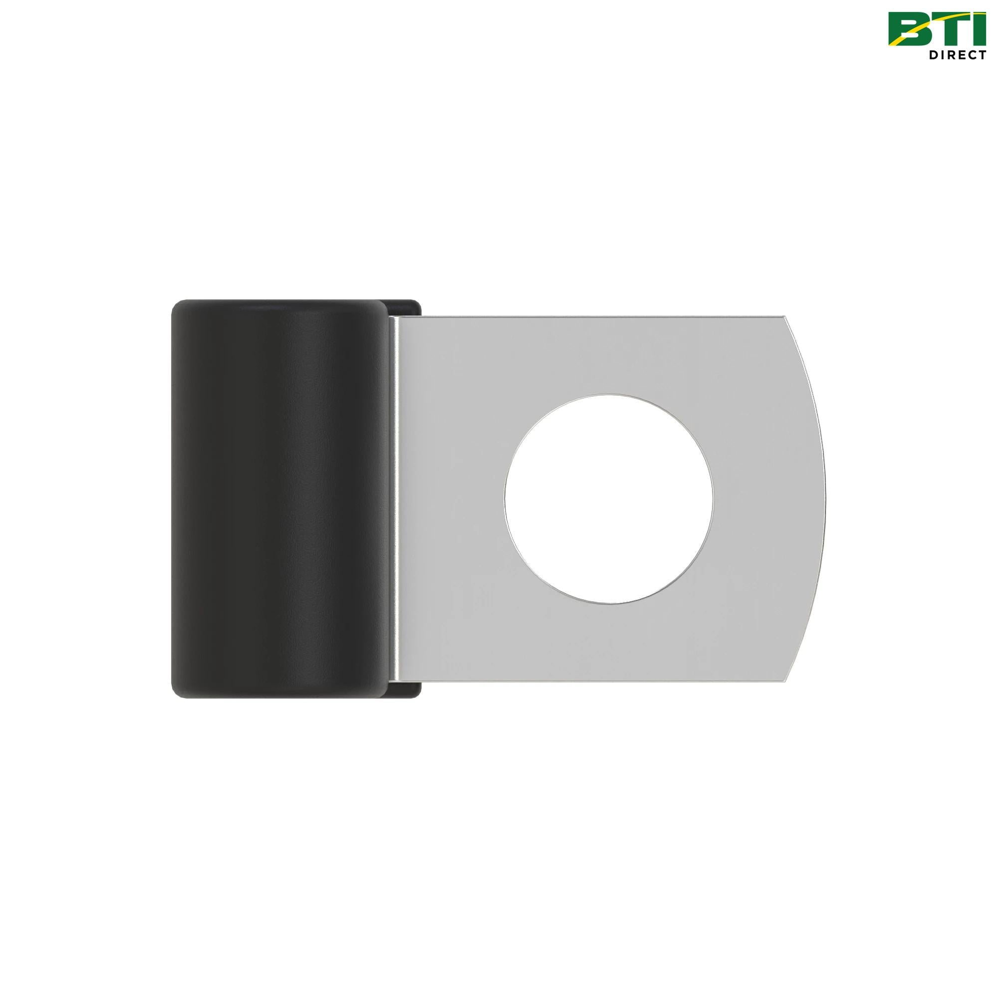 AH76883: Bolt-On Clip