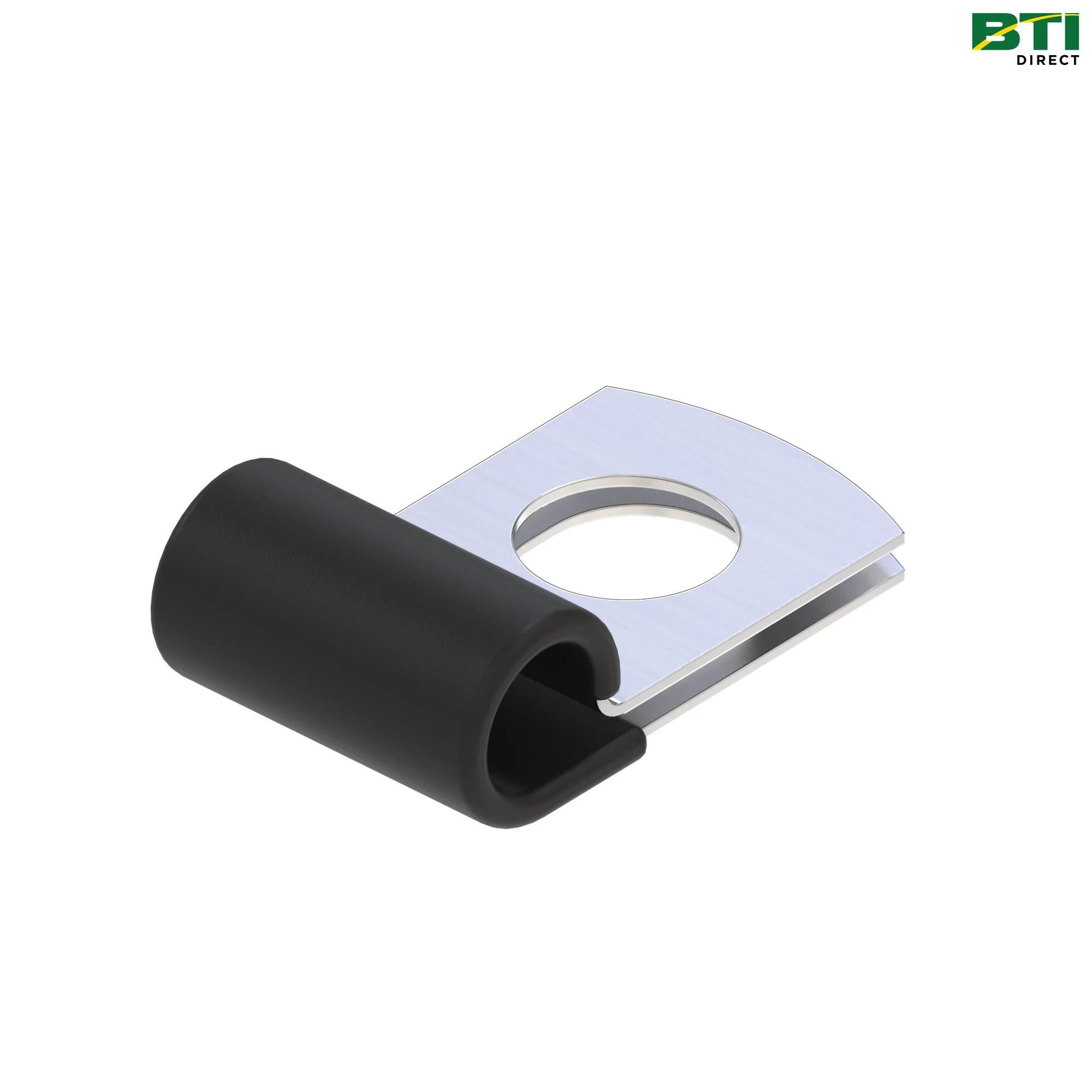 AH76883: Bolt-On Clip