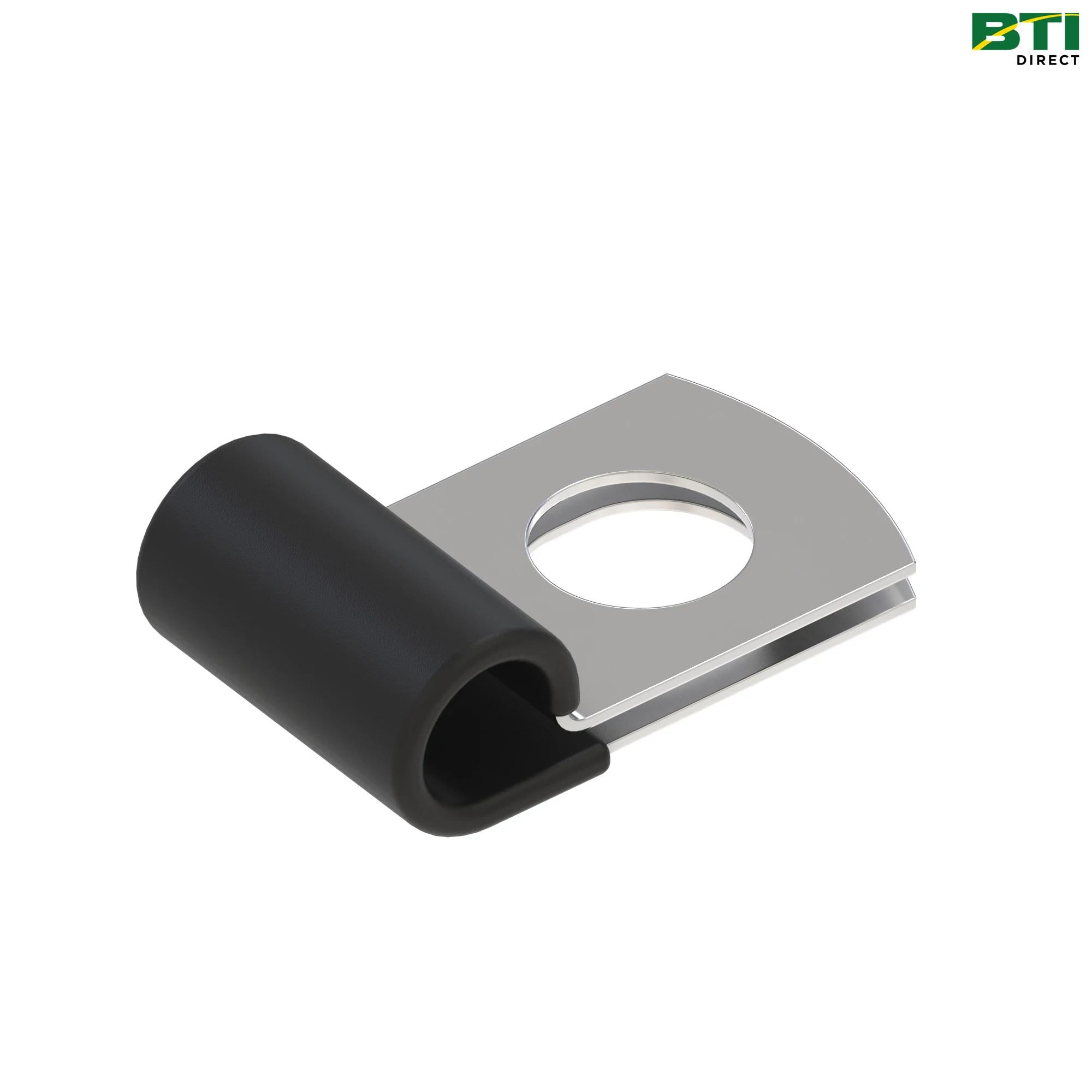 AH76883: Bolt-On Clip