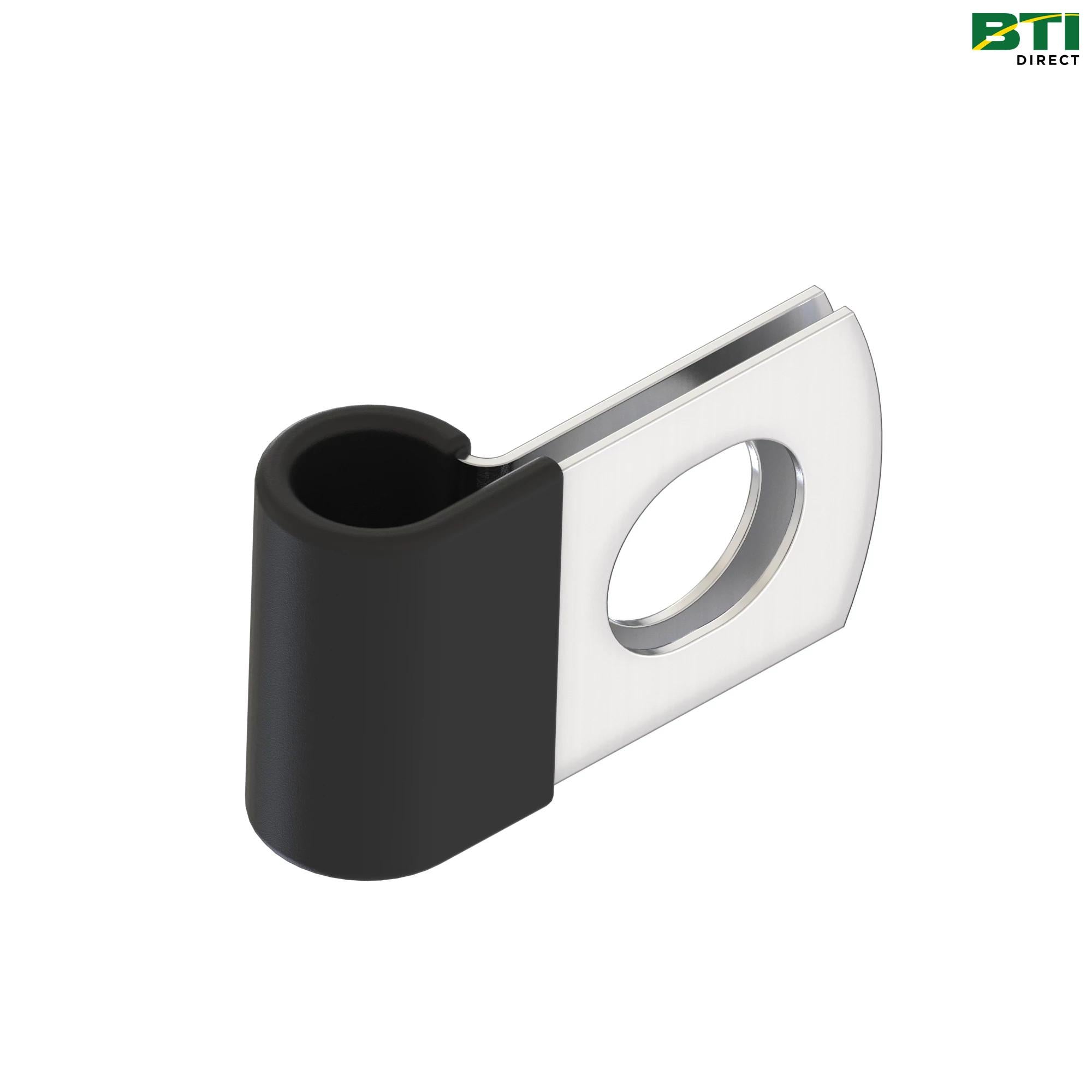 AH76883: Bolt-On Clip