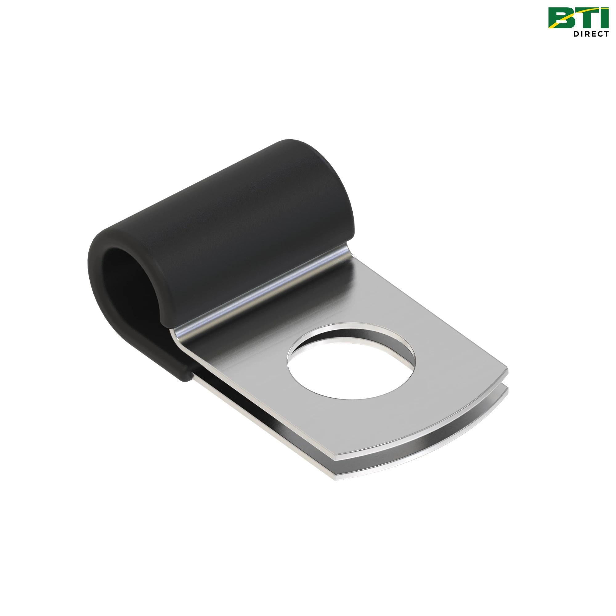 AH76883: Bolt-On Clip