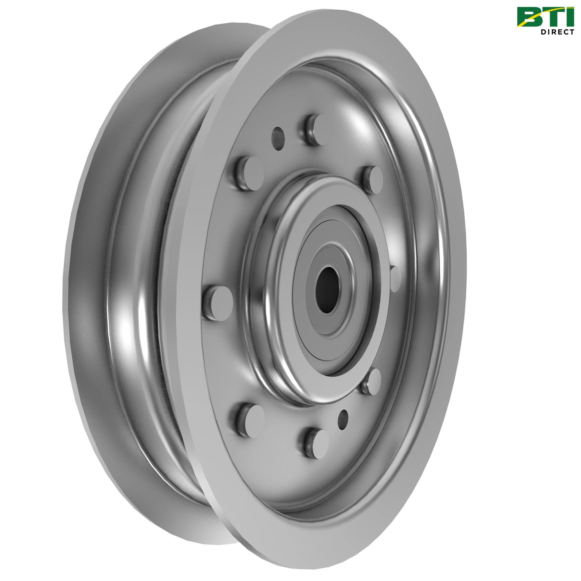 AH77172: Idler Pulley