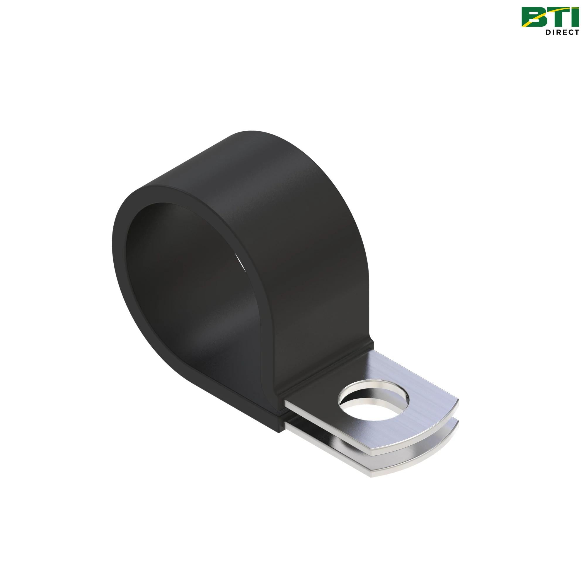 AH77924: Bolt-On Clamp