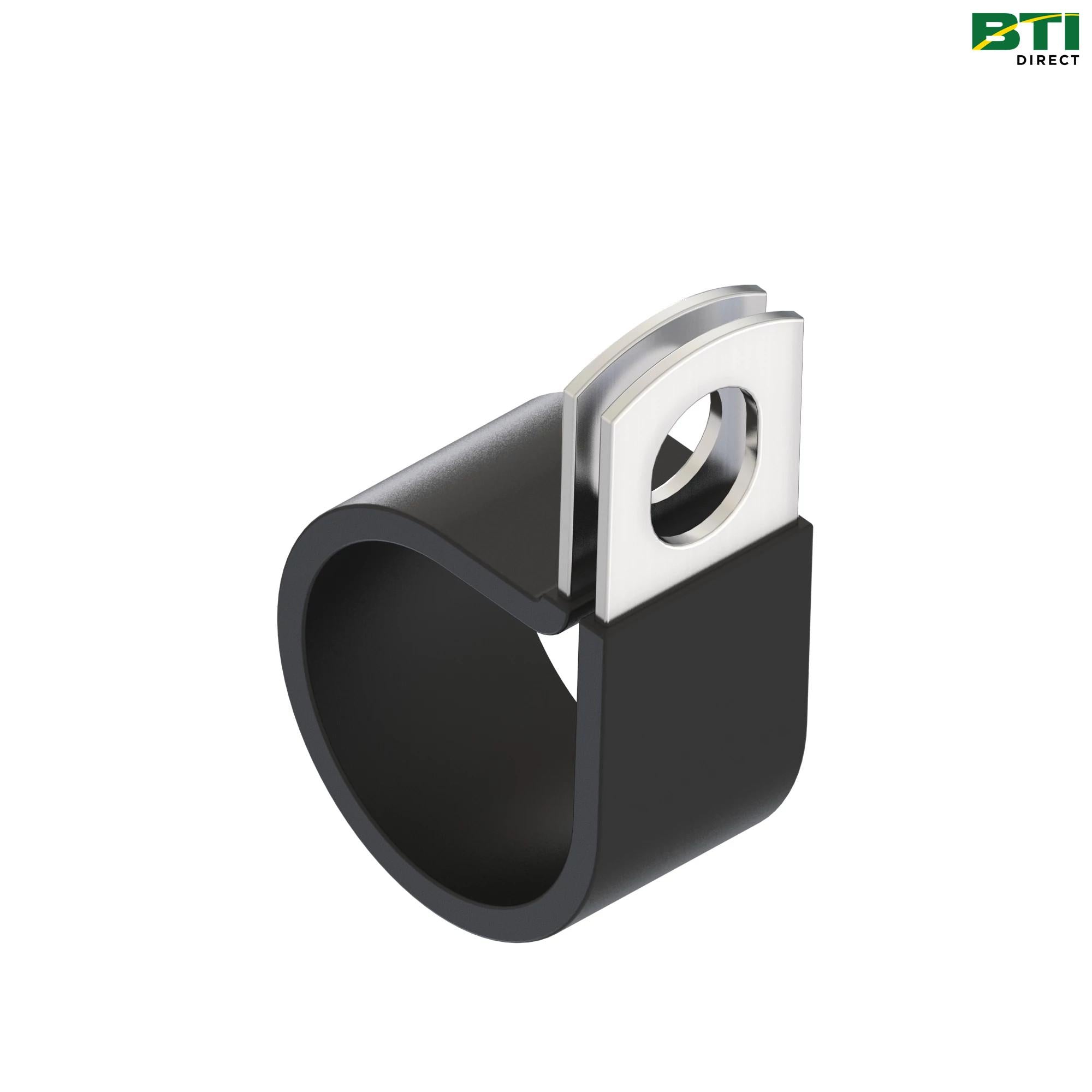 AH77924: Bolt-On Clamp