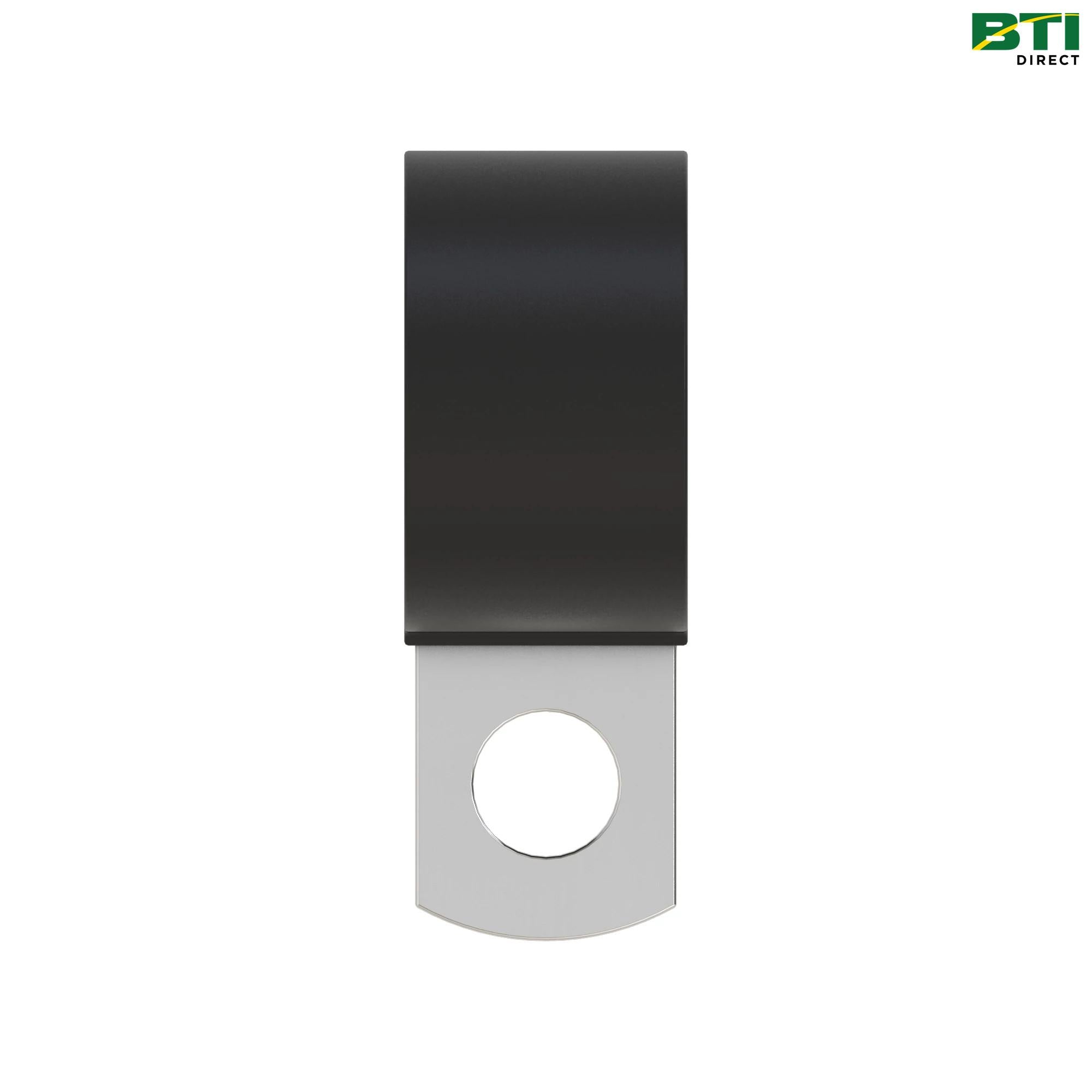 AH77924: Bolt-On Clamp