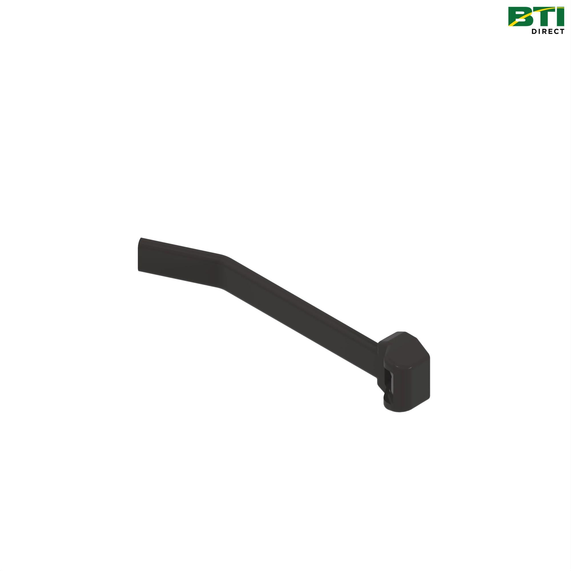 AH79175: Bolt-On Clamp