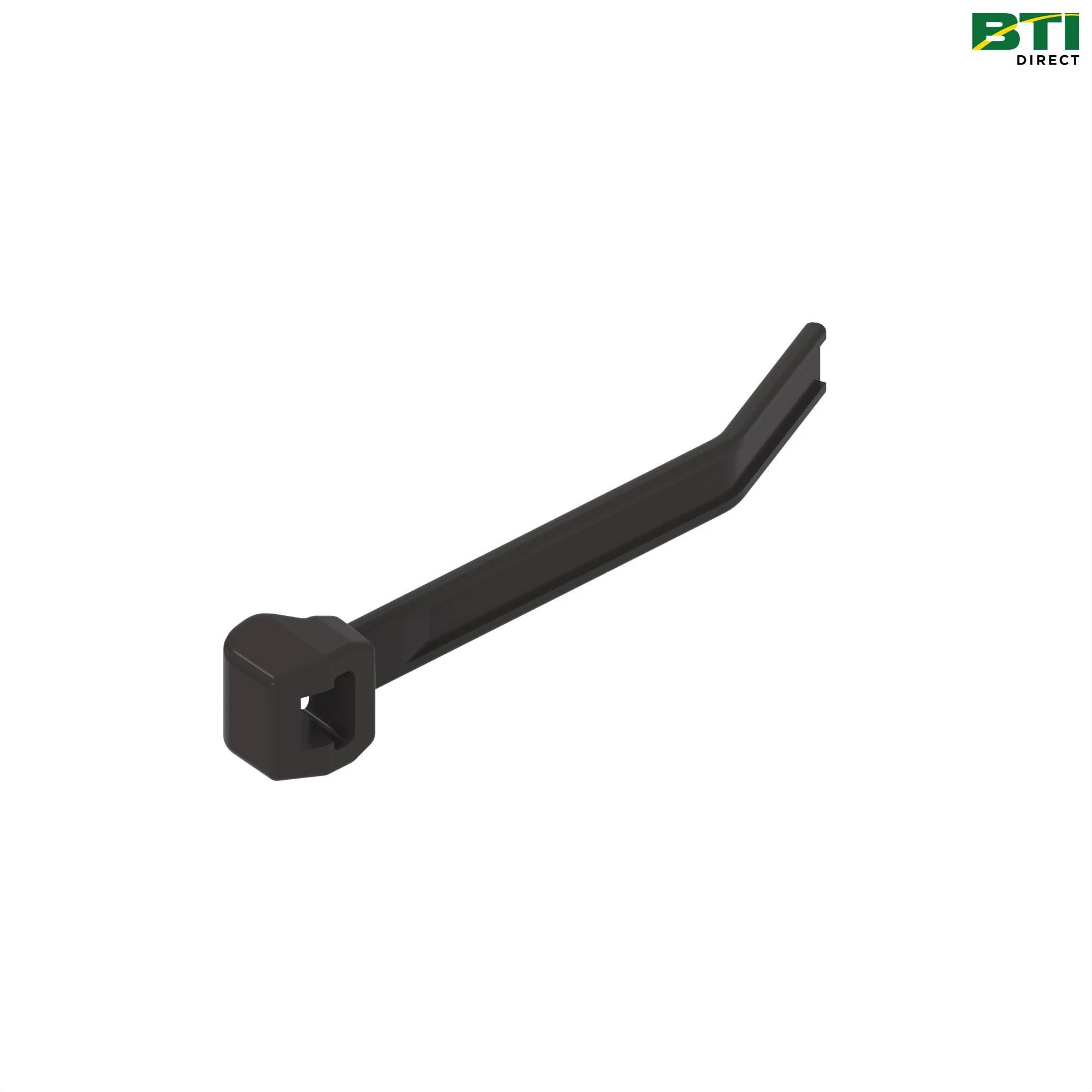 AH79175: Bolt-On Clamp