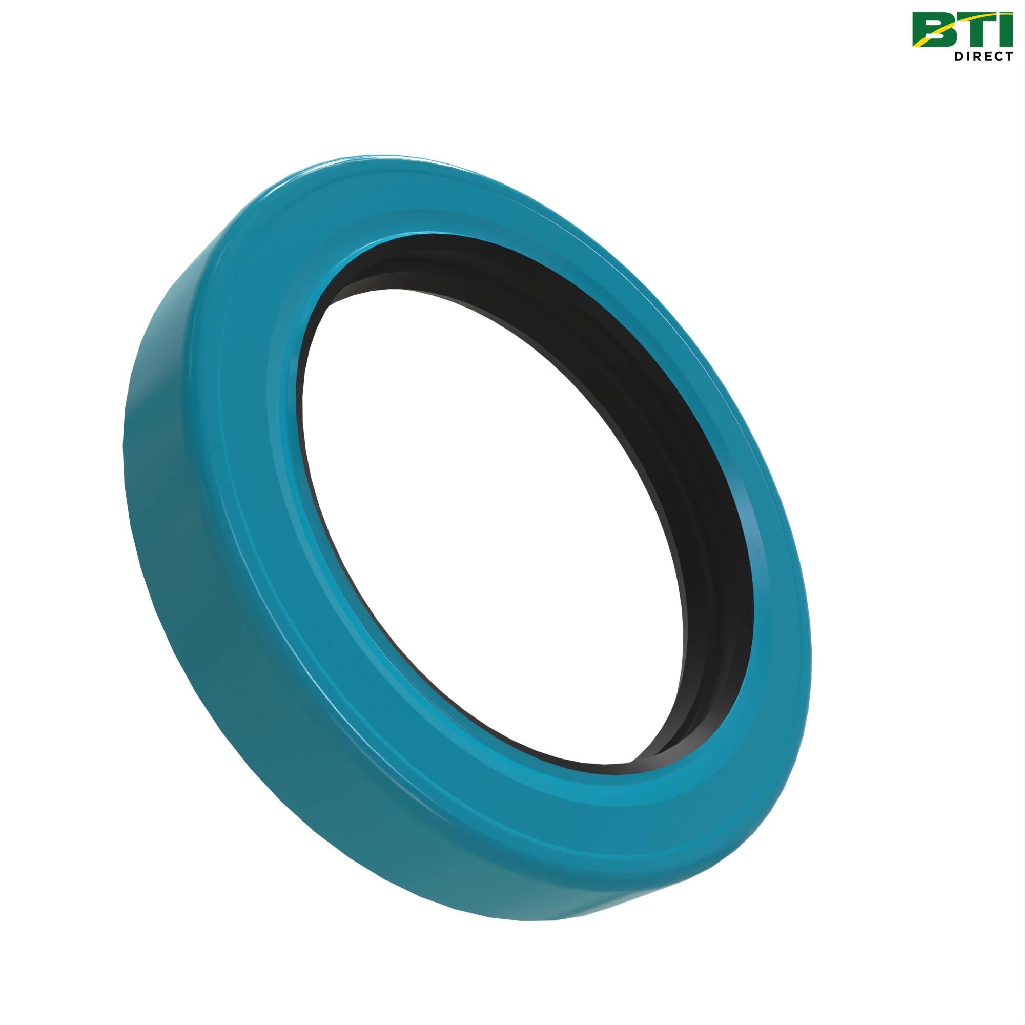 AH81622: Internal Oil Seal