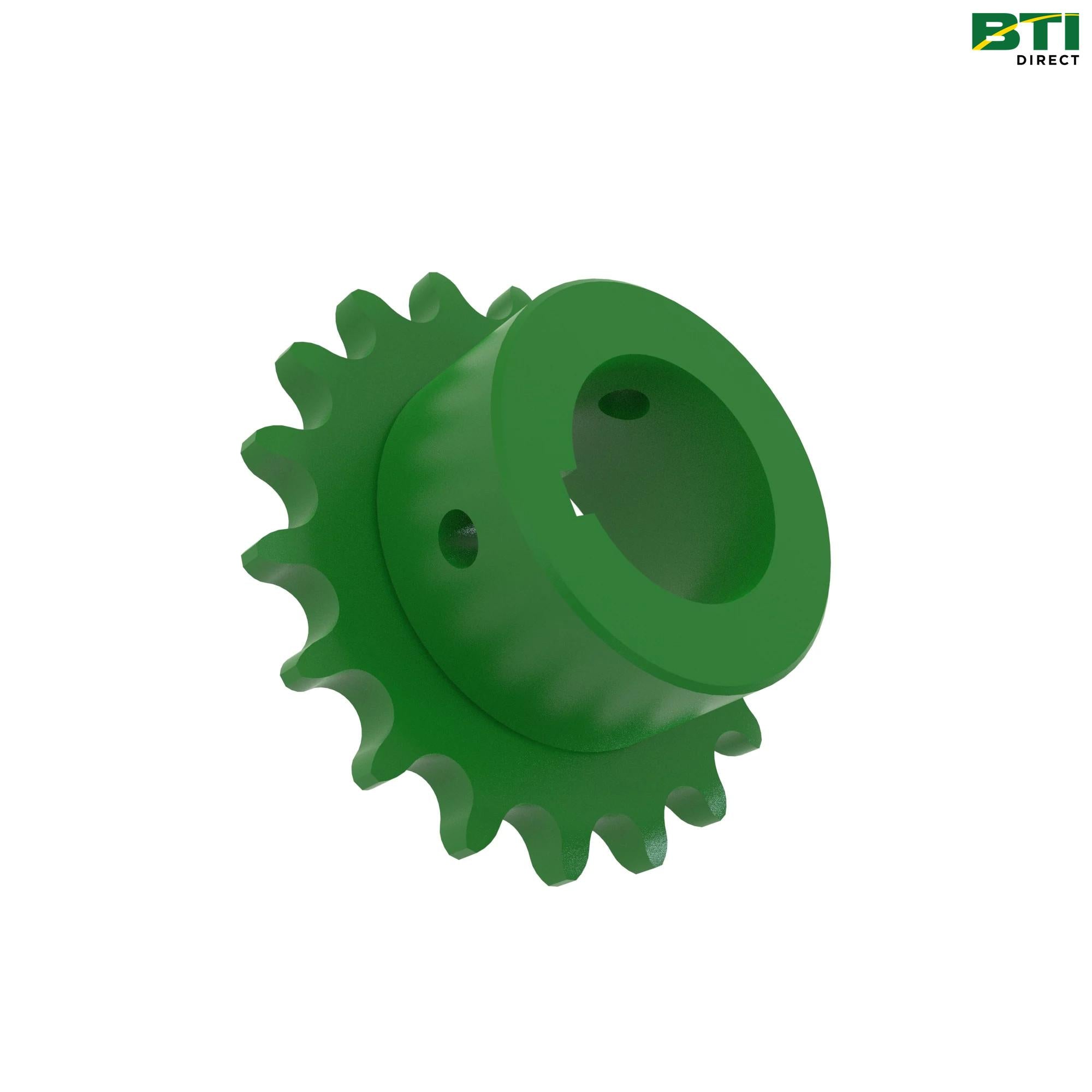 AH84246: Chain Sprocket