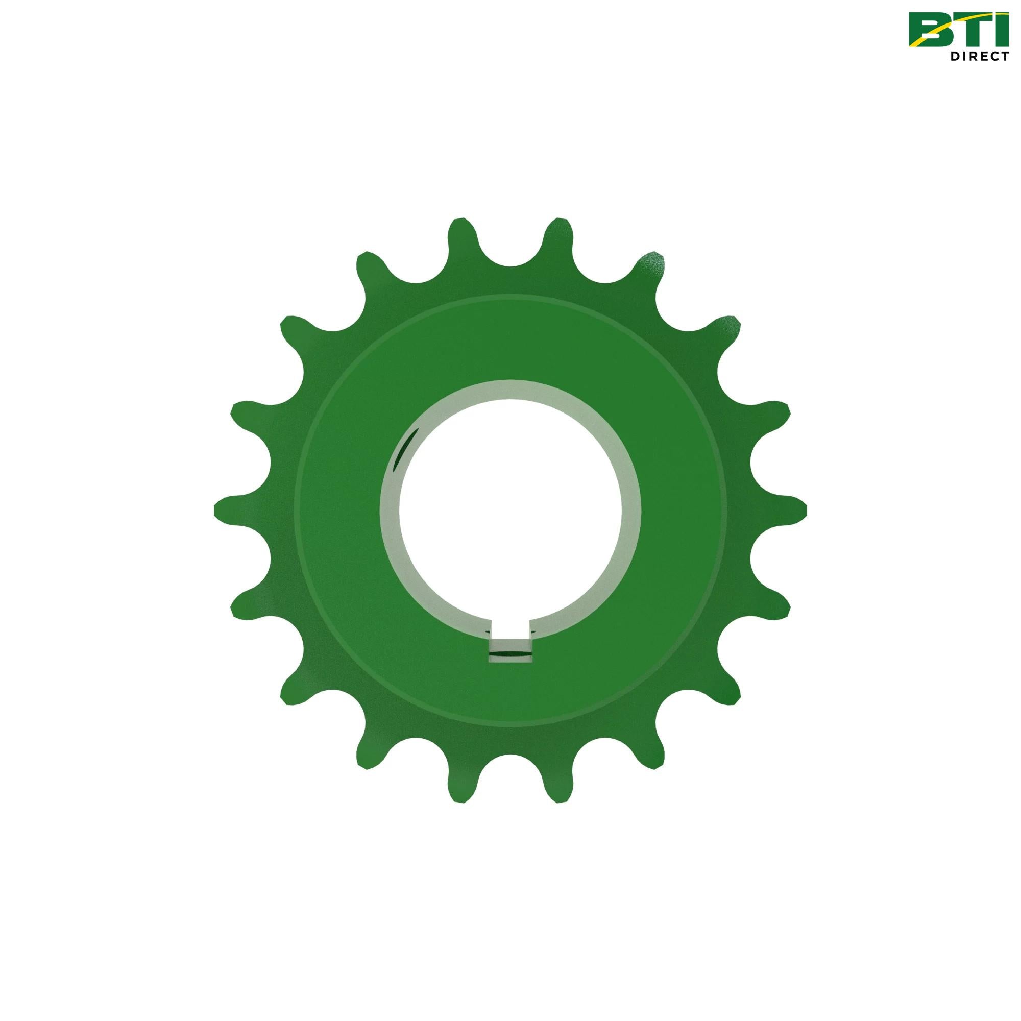 AH84246: Chain Sprocket