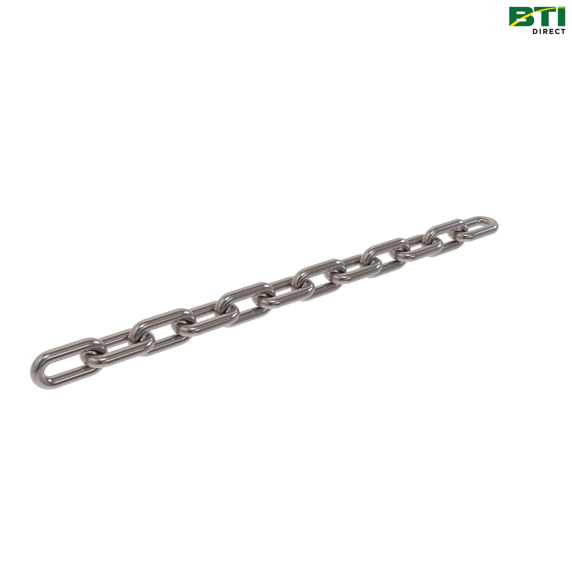 AH85494: Link Chain, 12 Links