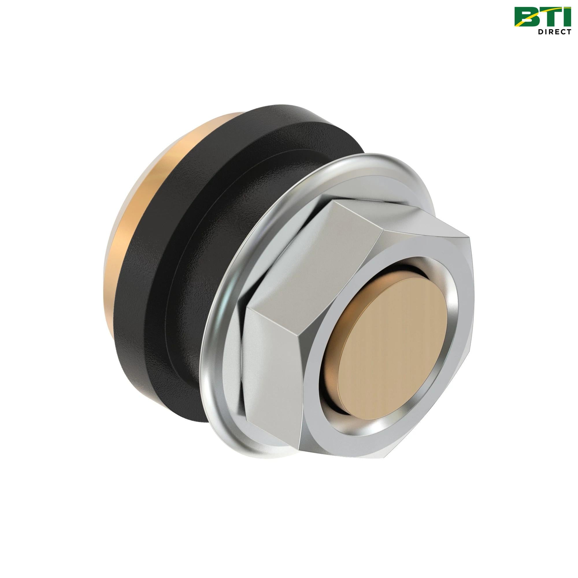 AH86866: Rim Hole Plug