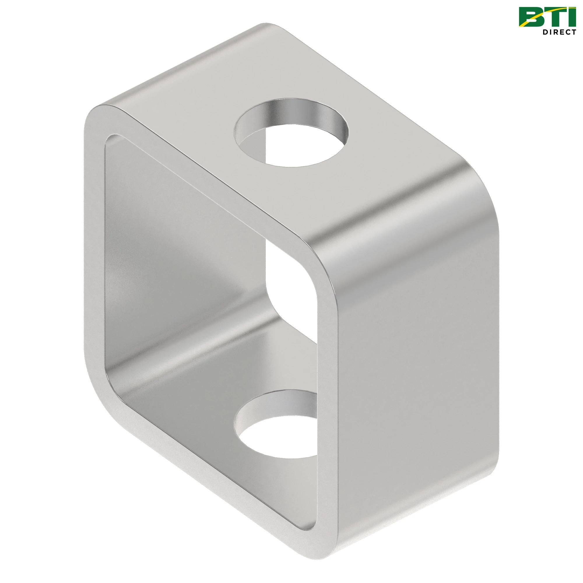 AH87142: Bolt-On Clamp