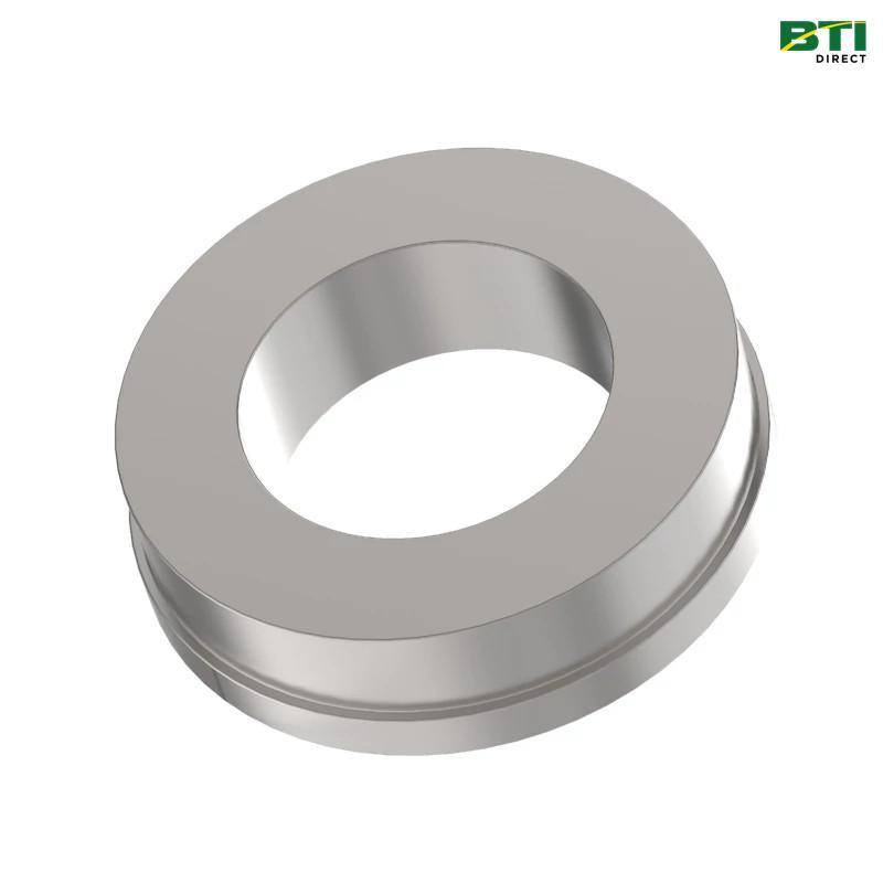 AH87207: Thrust Bearing